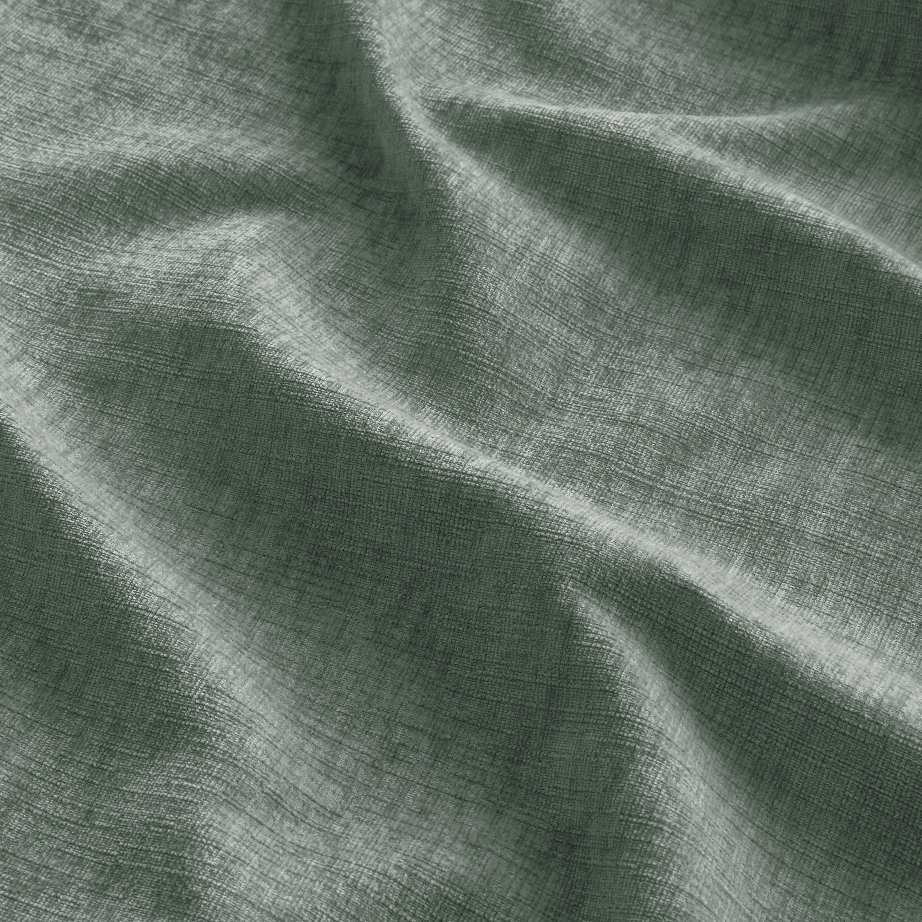 Портьера Роверо