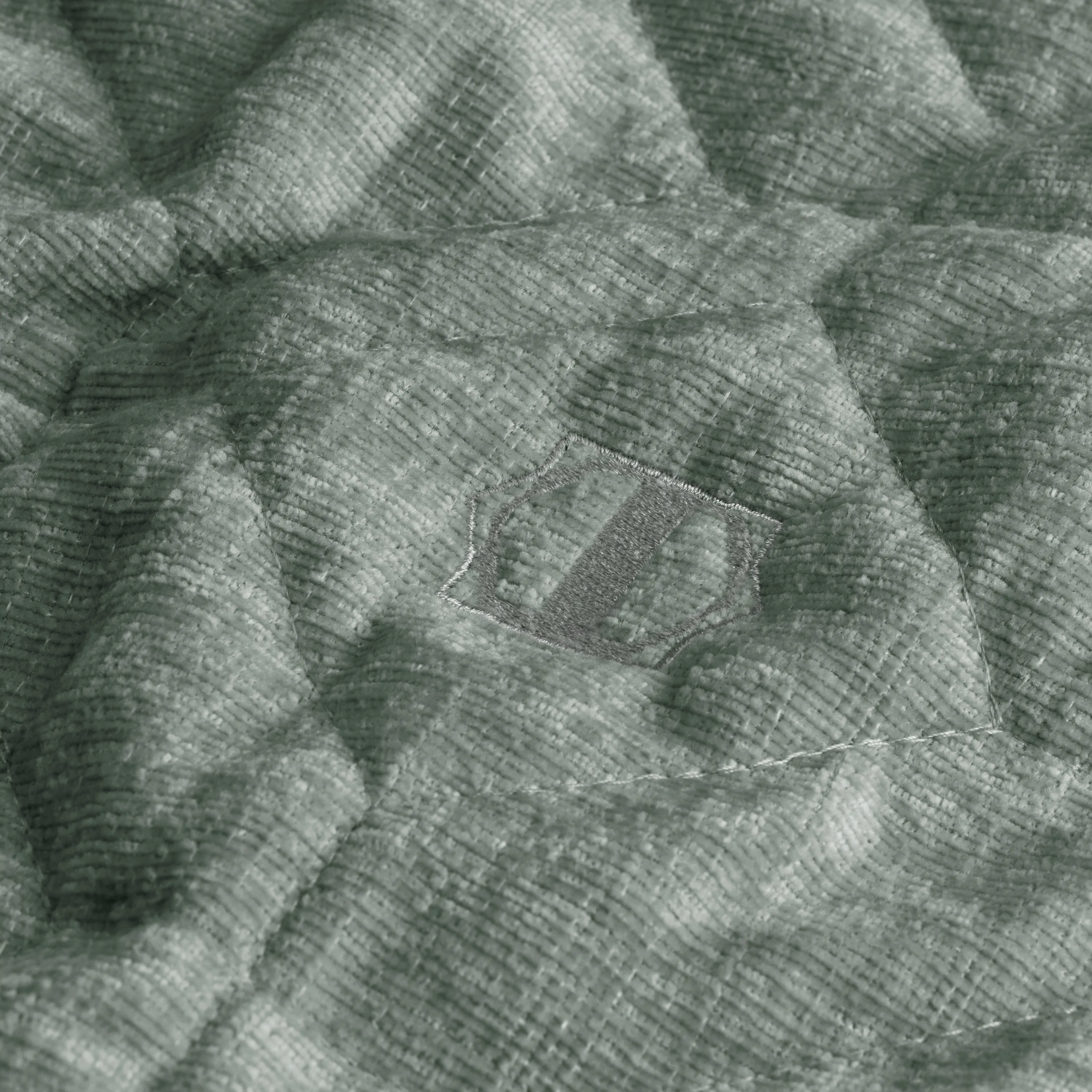 Покрывало Роверо