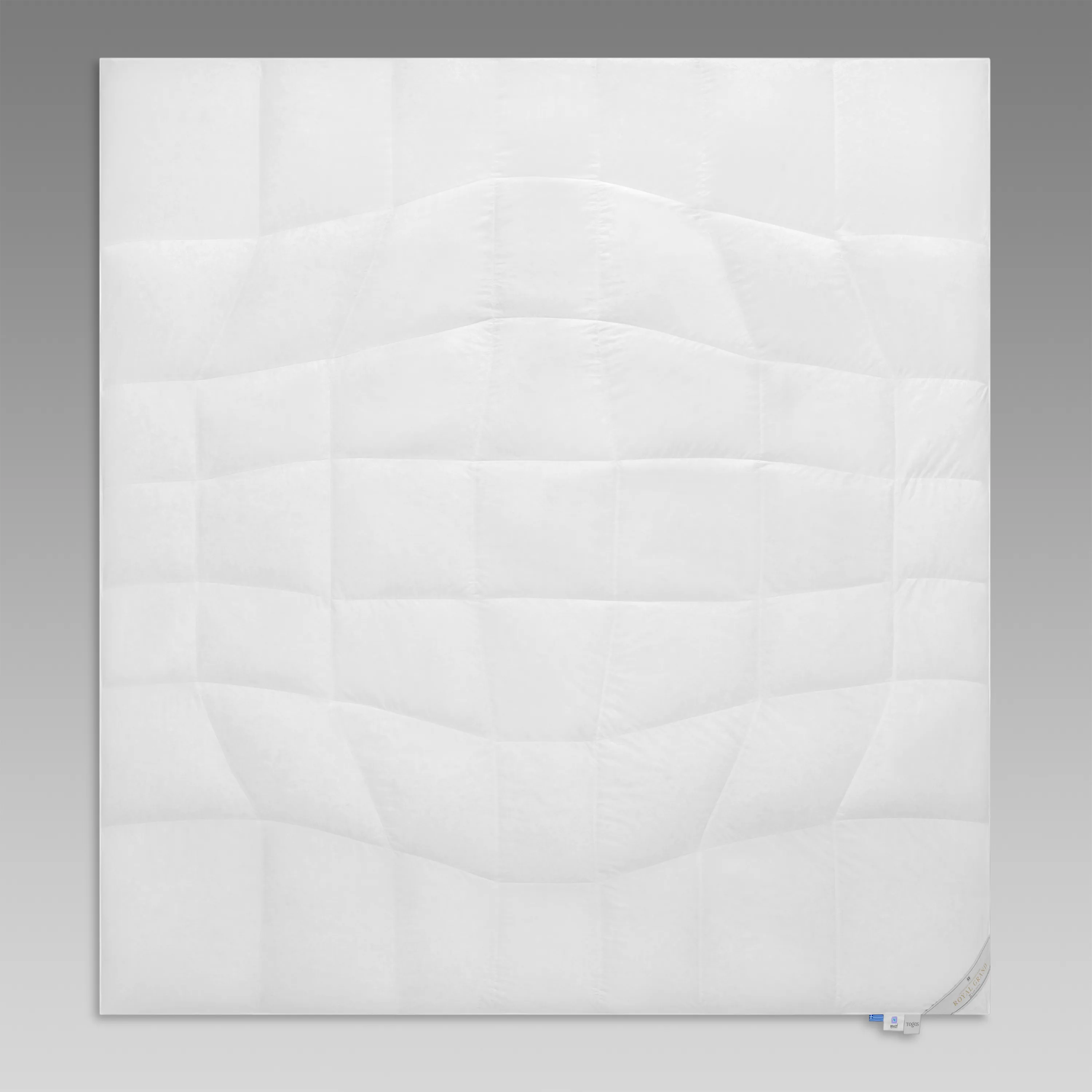 Одеяло Роял Гранд