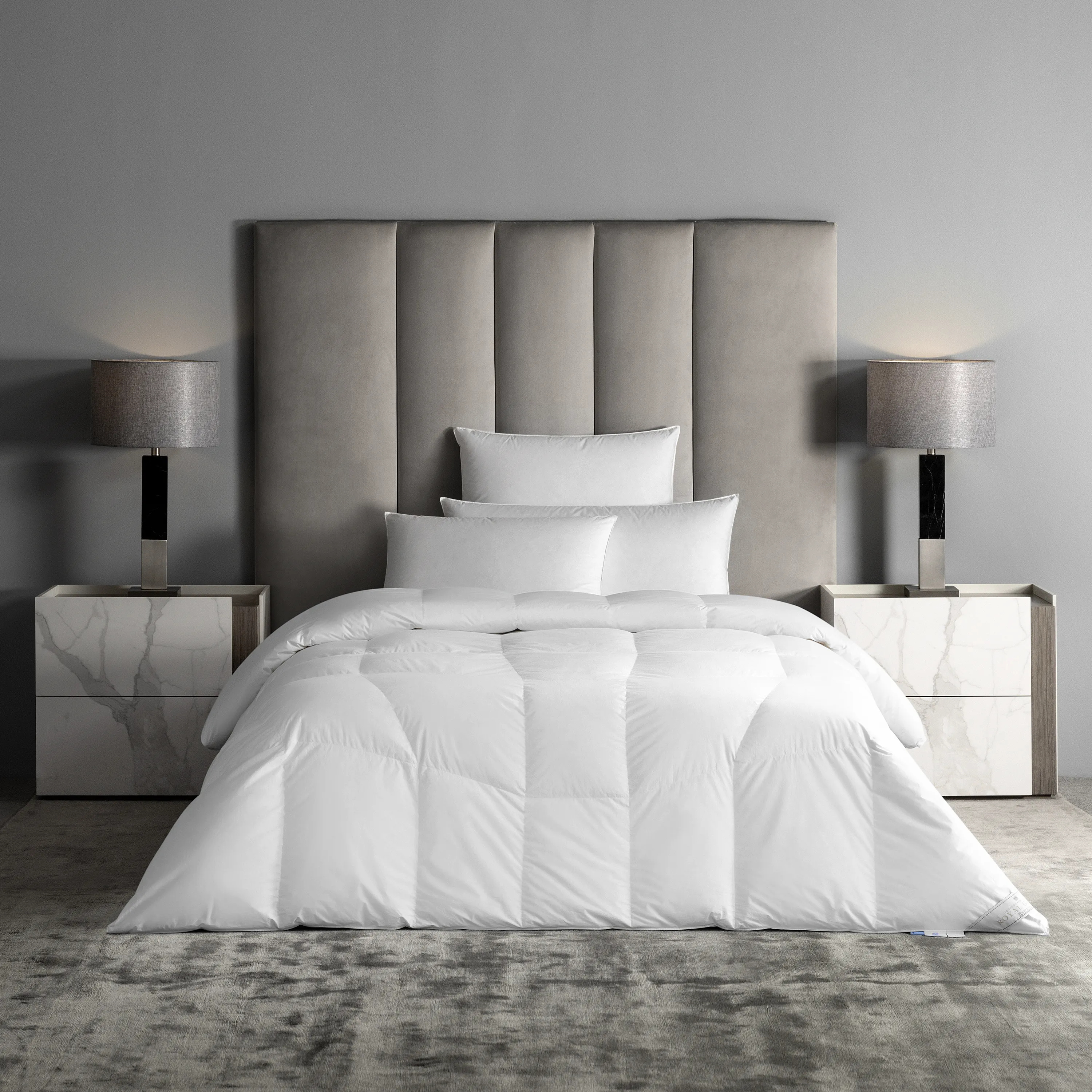 Одеяло Роял Гранд