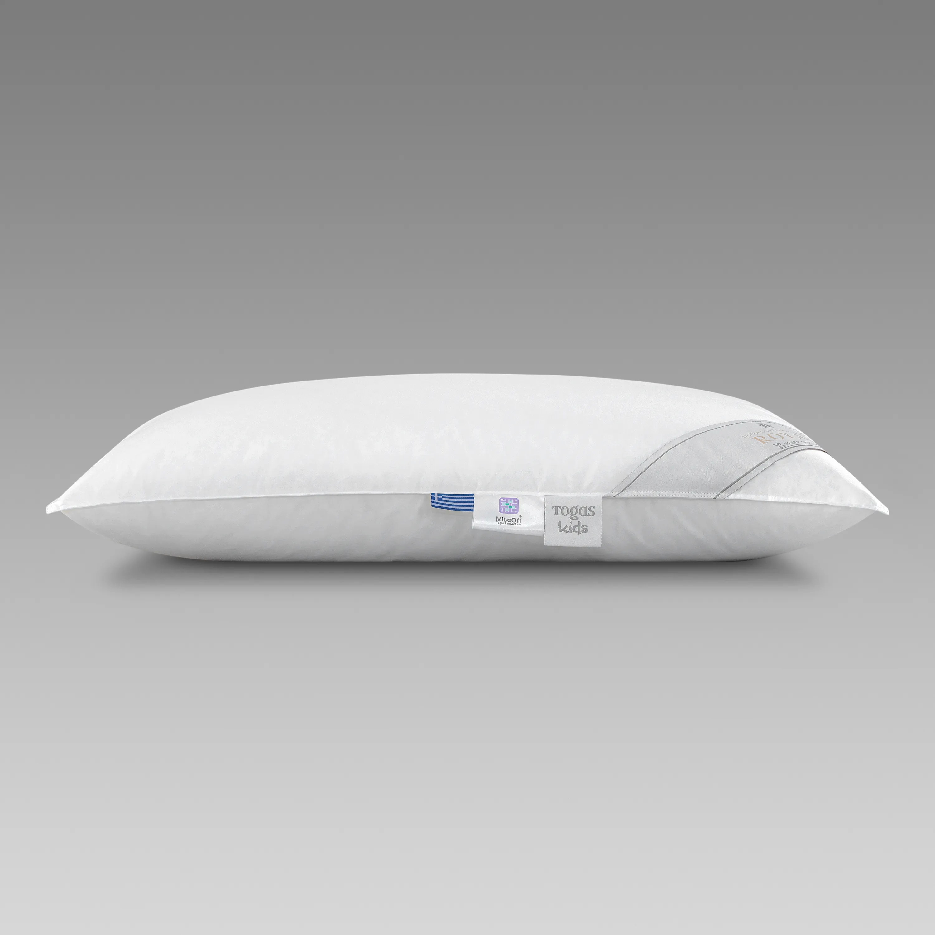 Детская подушка Роял