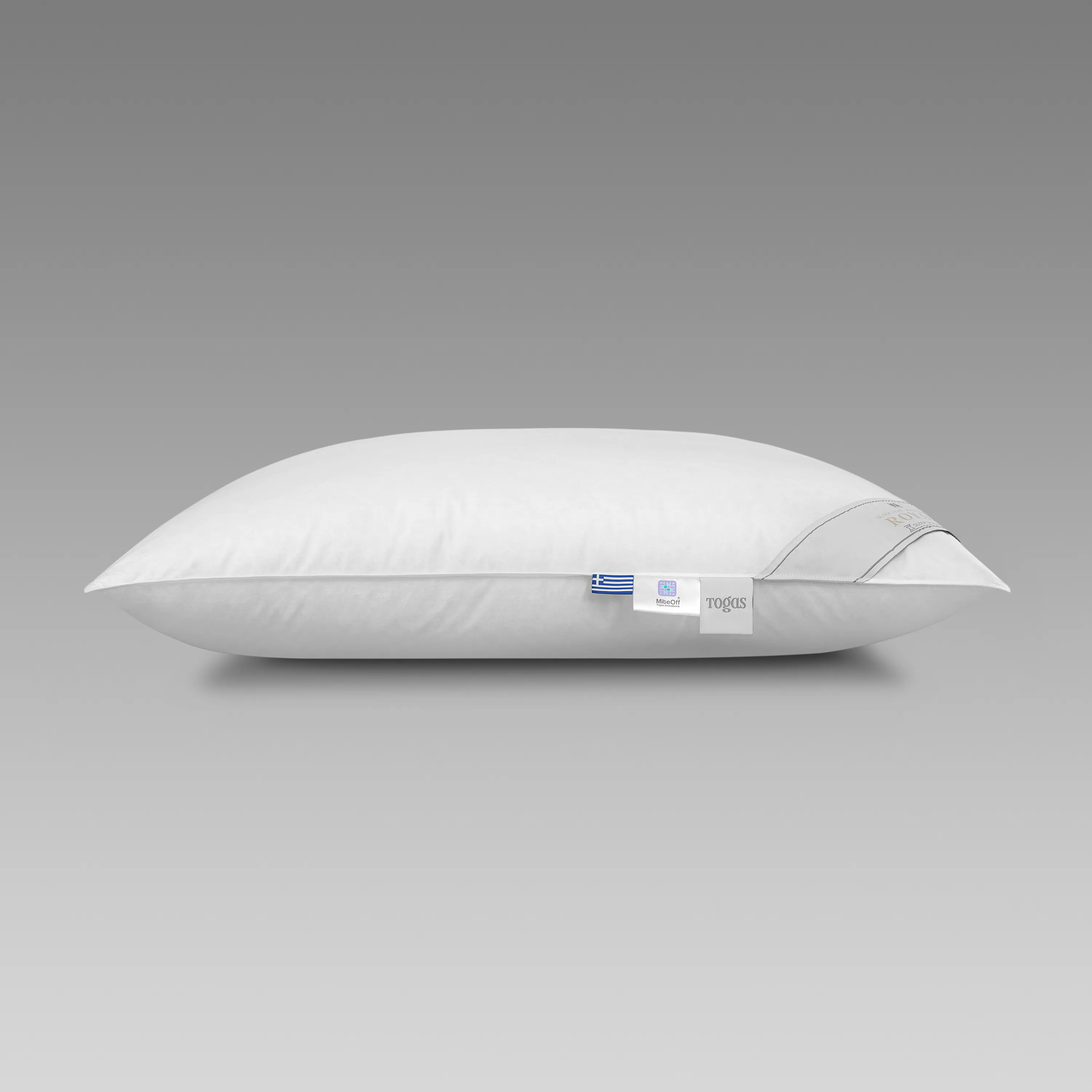 Подушка Роял