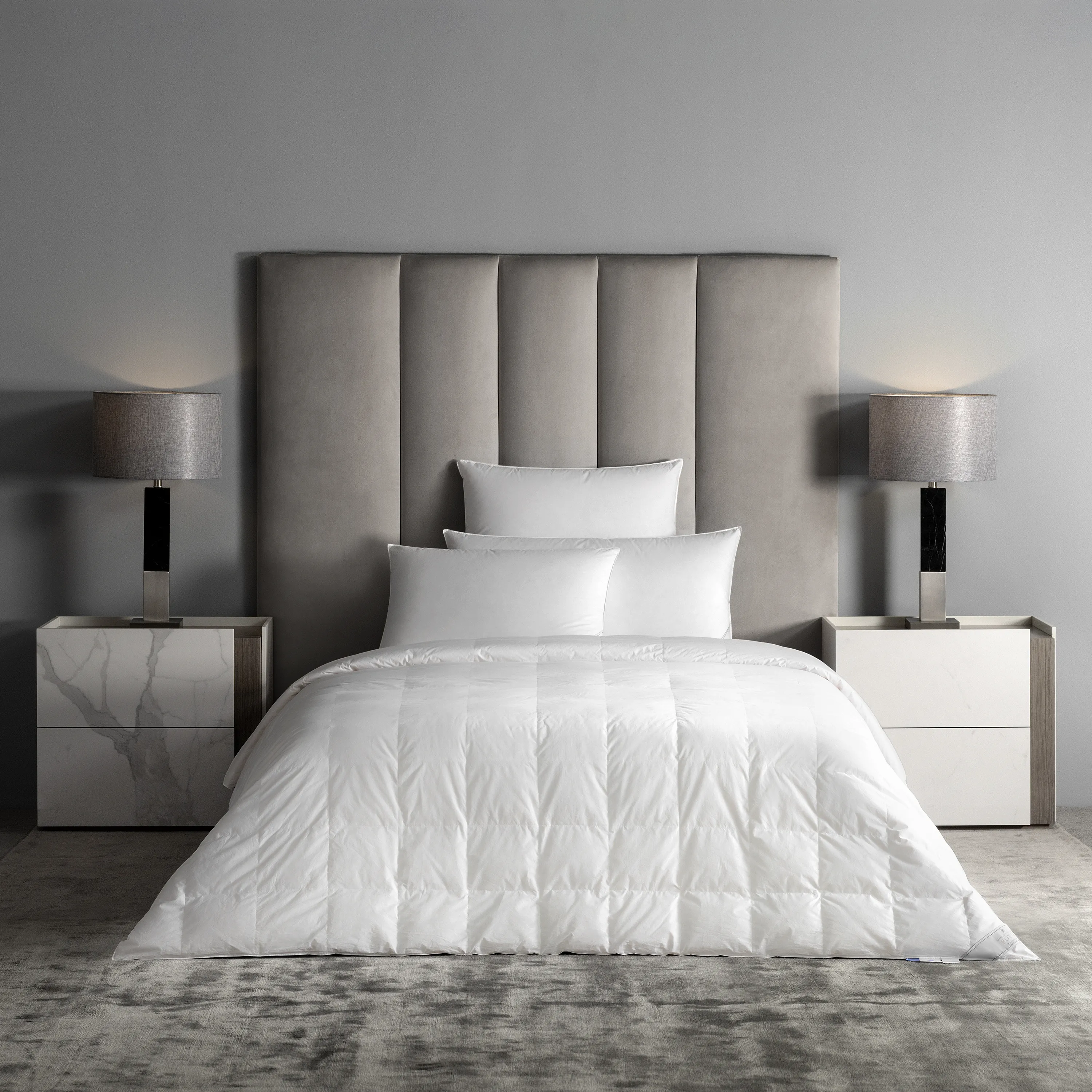 Одеяло Роял