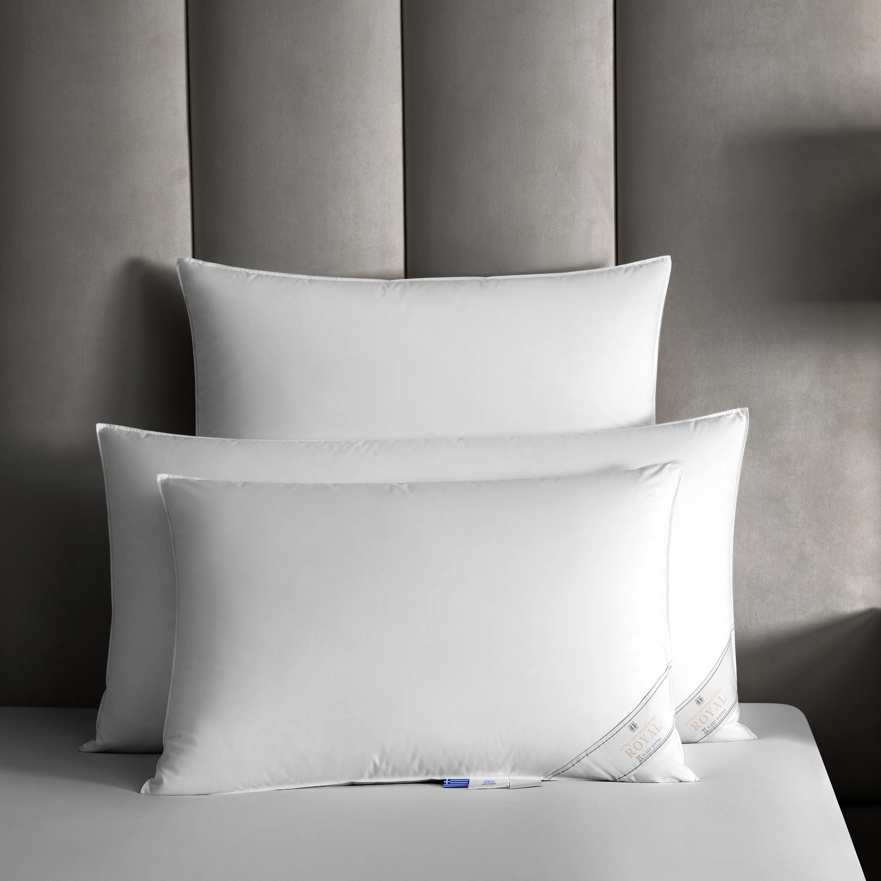 Подушка Роял