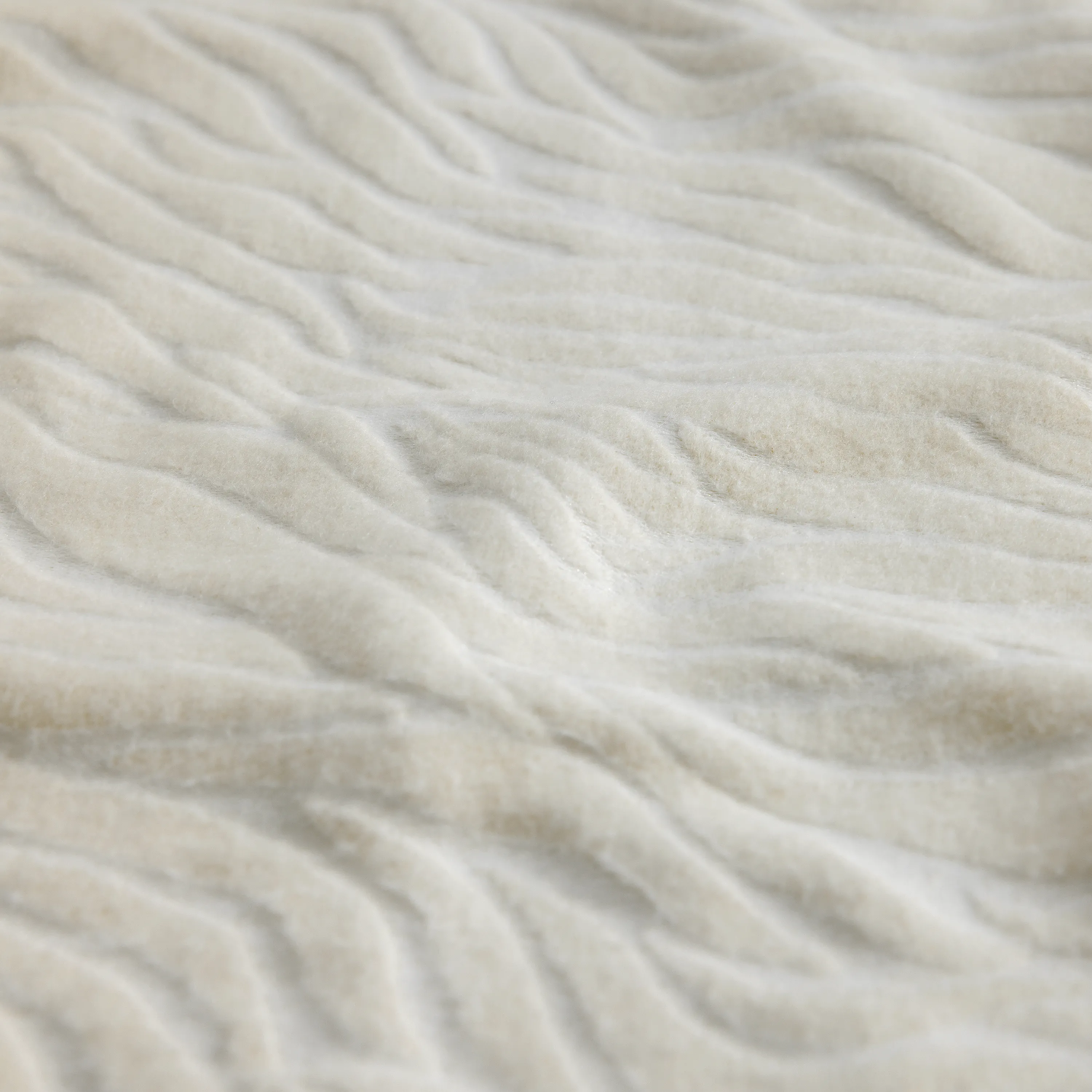 Покрывало Руйман