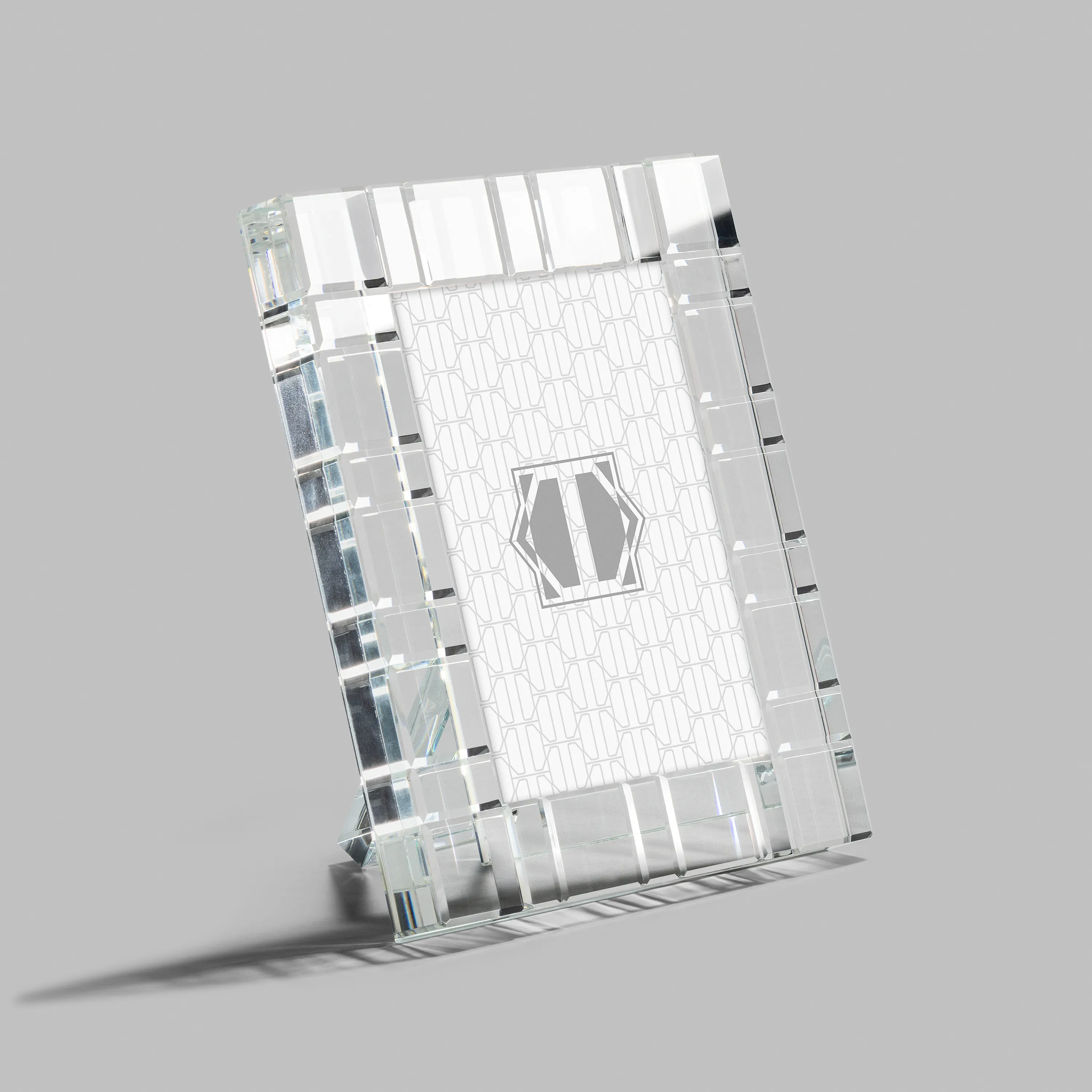 Фоторамка Сабатти