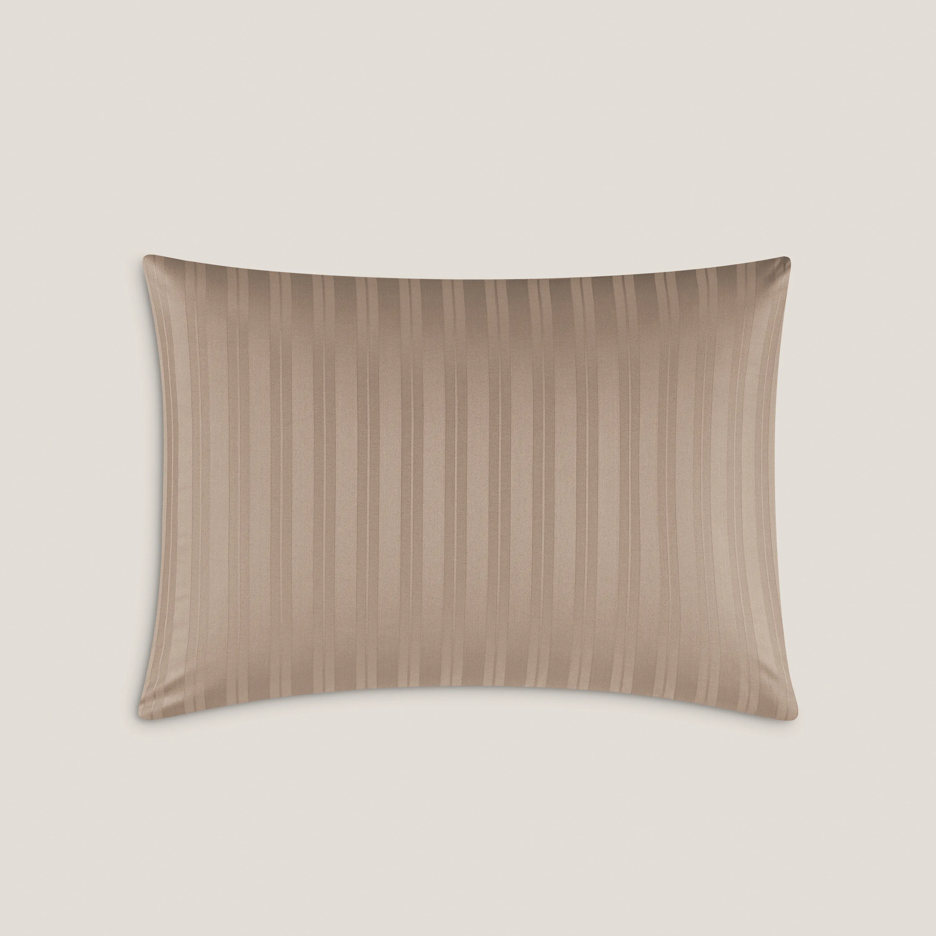 Наволочка Саккард