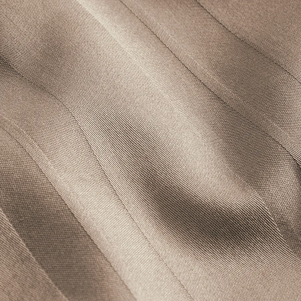 Наволочка Саккард