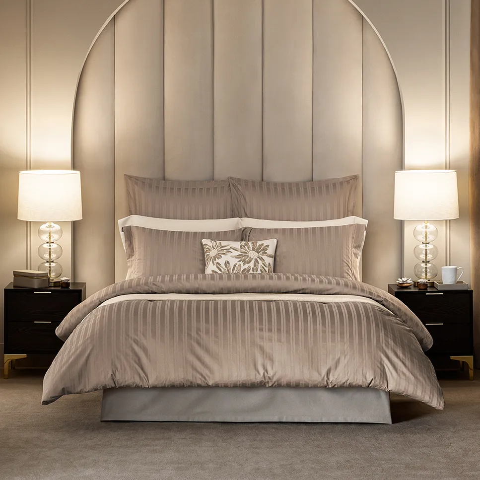 Пододеяльник Саккард