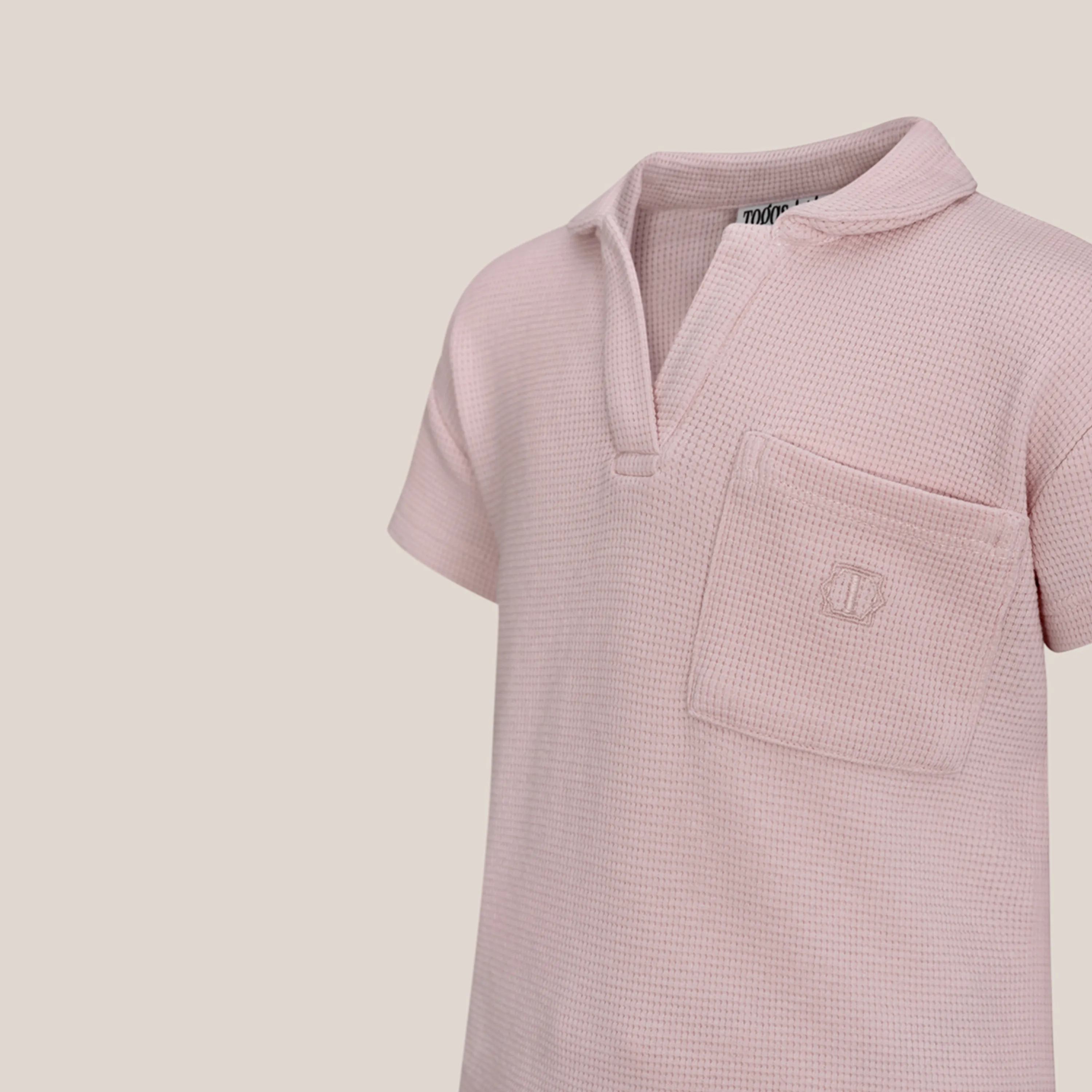 Детская пижама Сафини