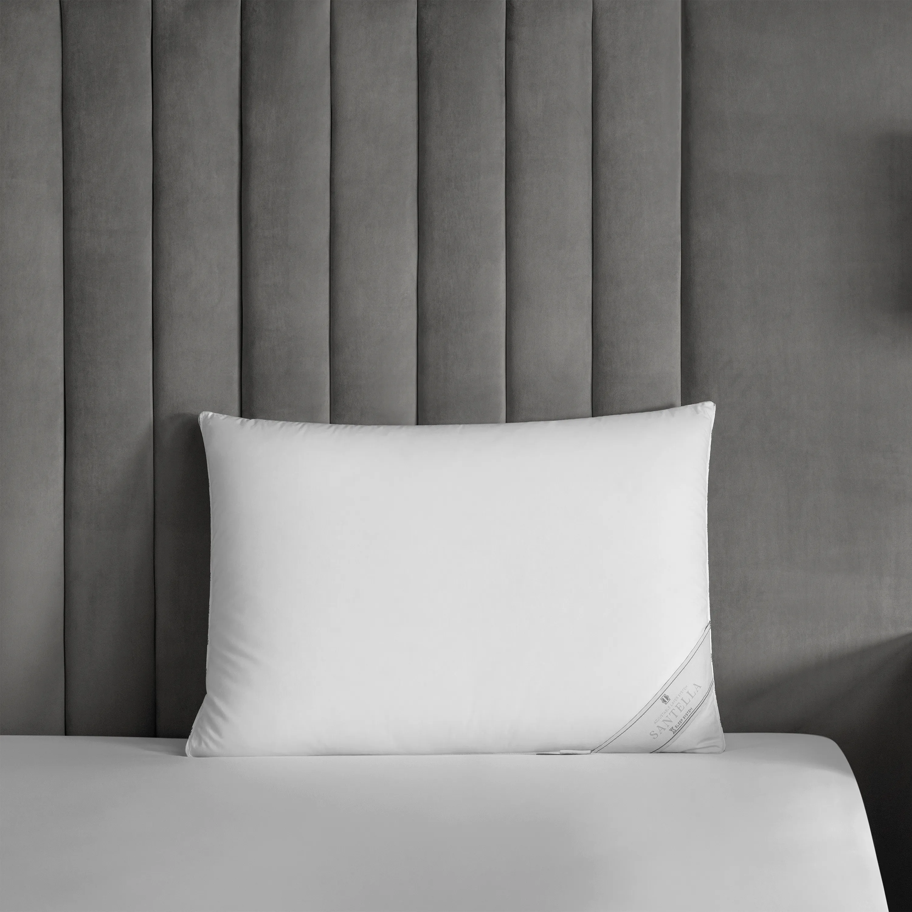 Подушка Сантелла