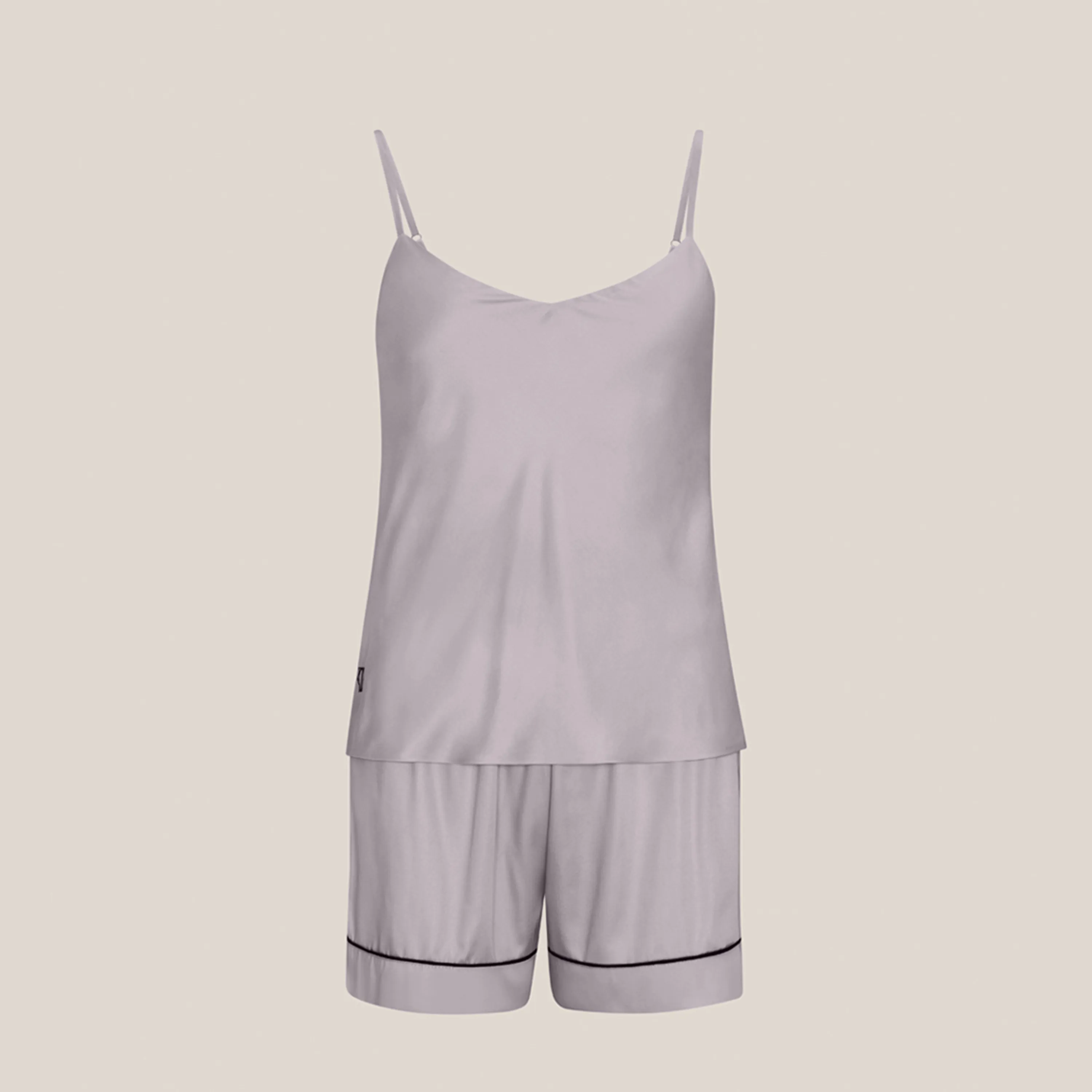 Пижама Сантьела