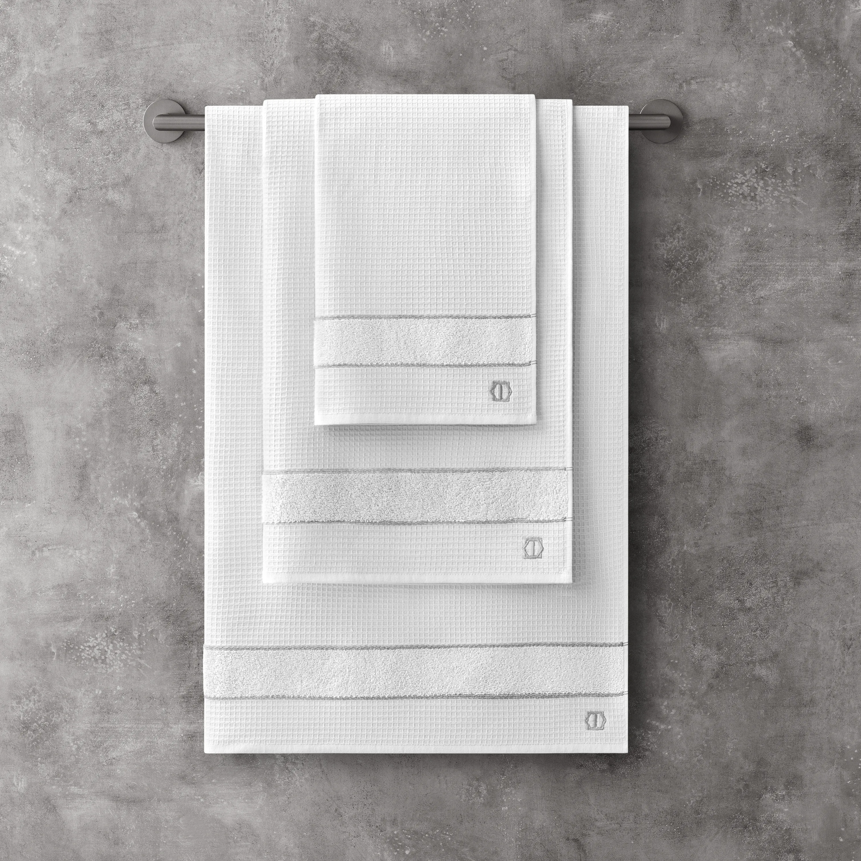 Полотенце Саунерс