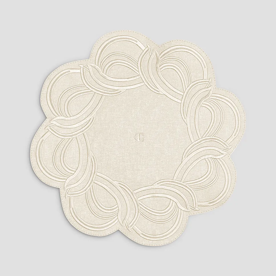 Подставка под горячее Селлем