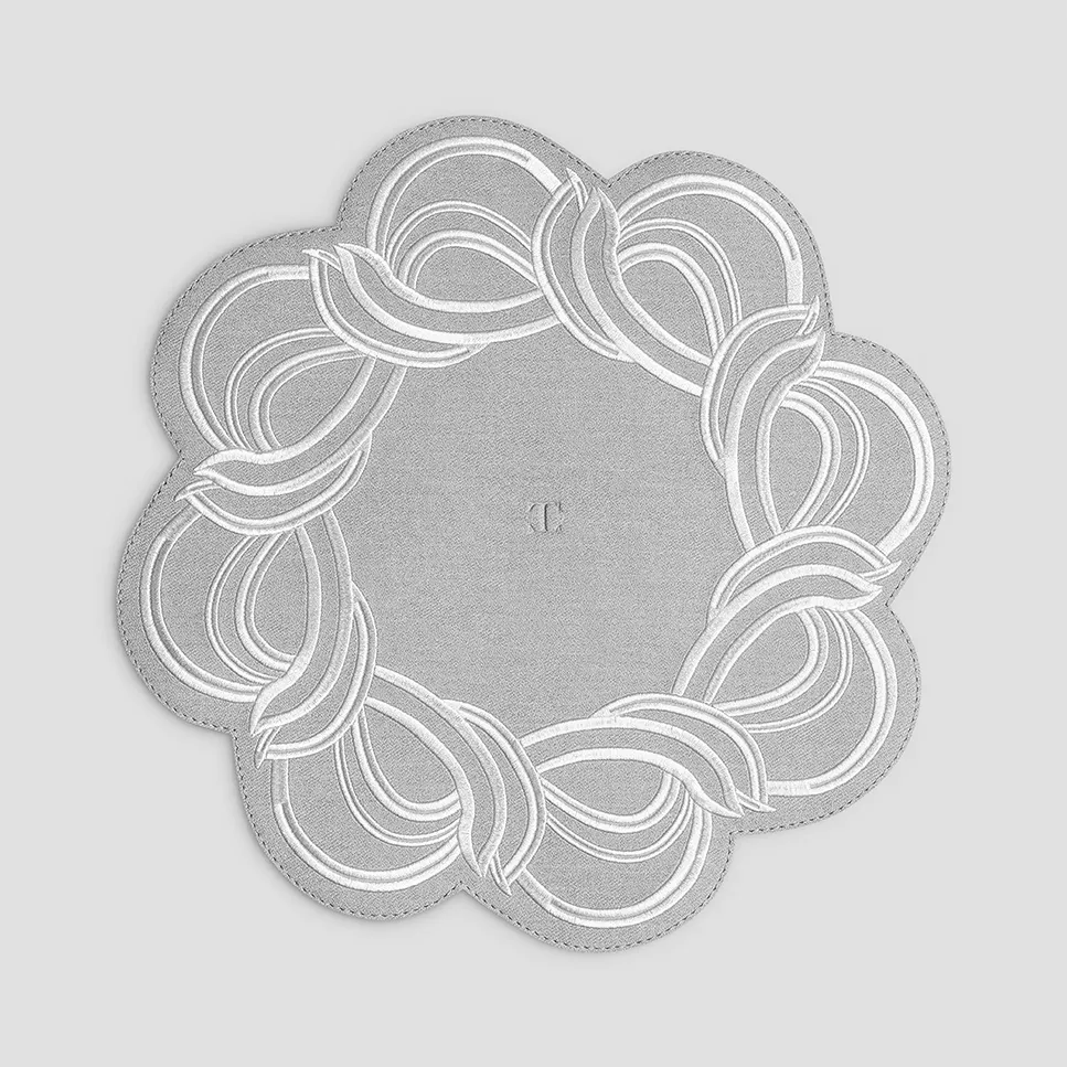 Подставка под горячее Селлем