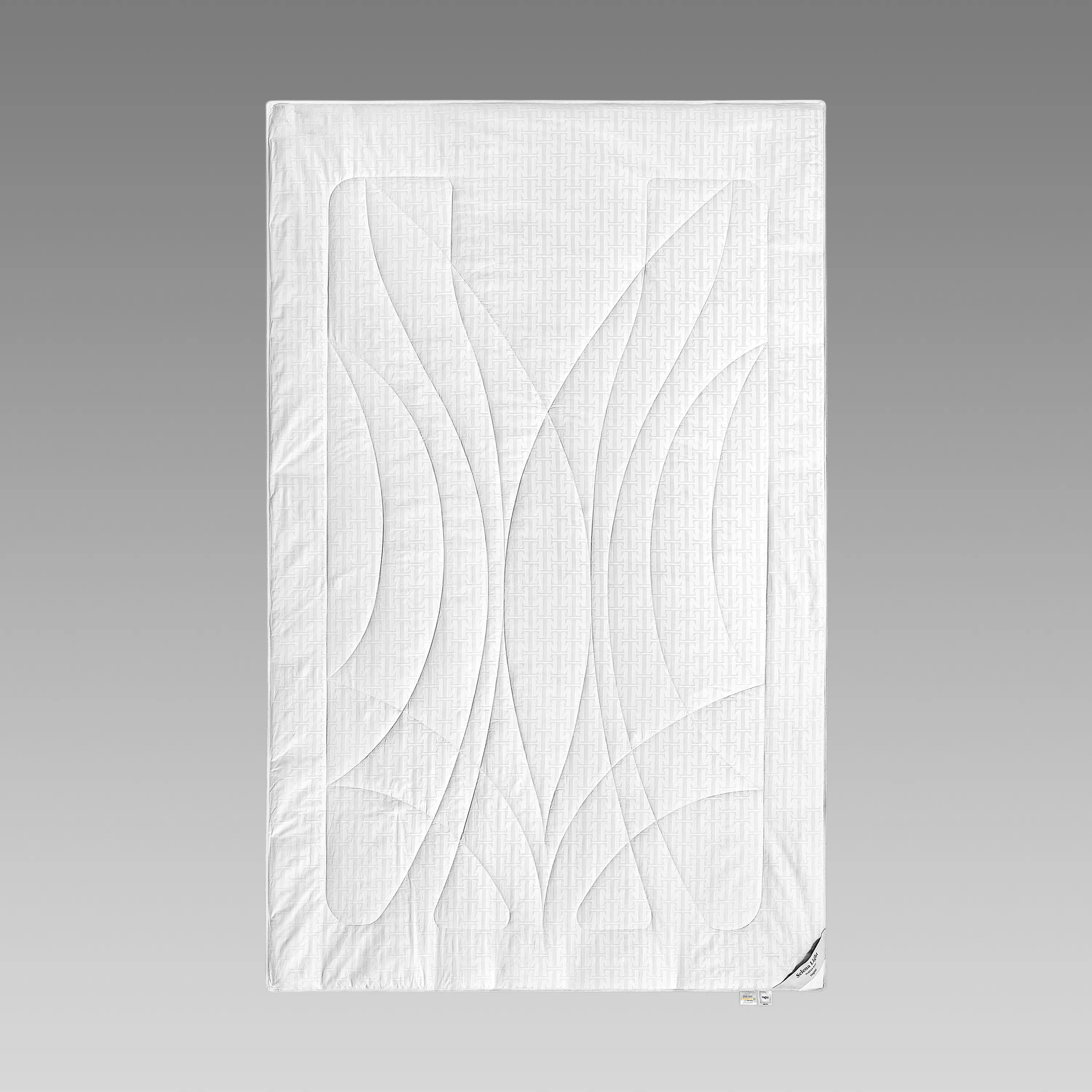 Одеяло Селена Лайт 