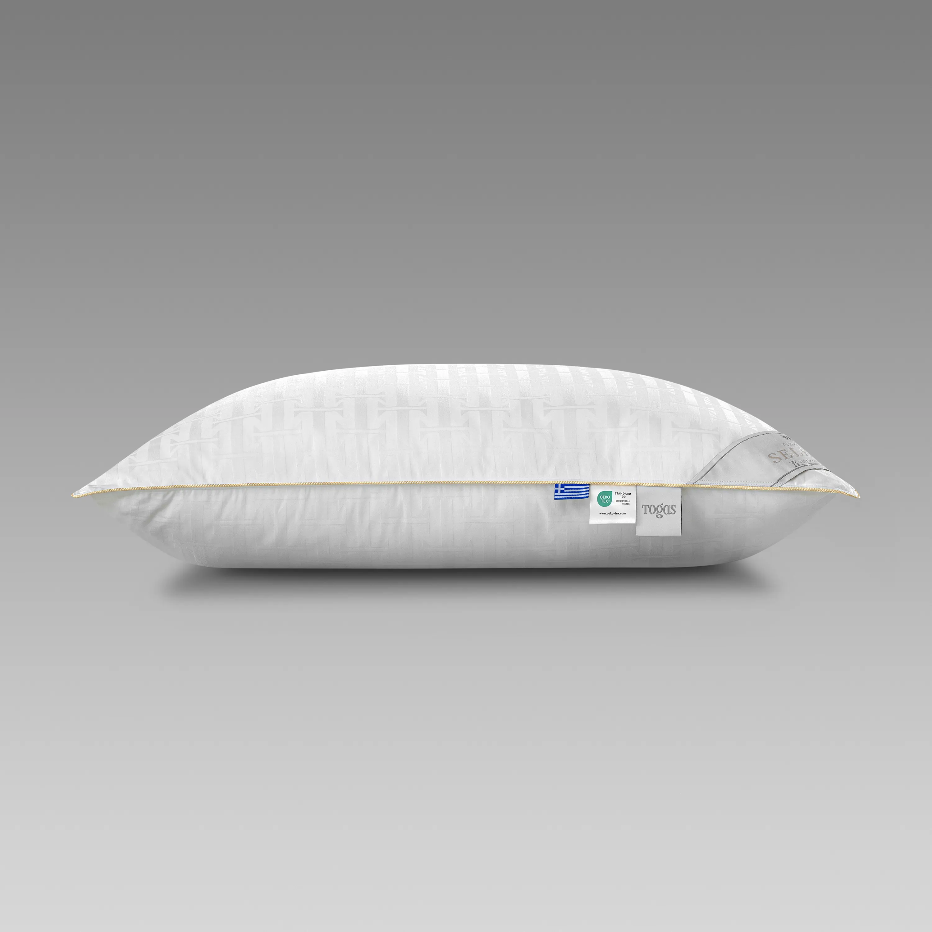 Подушка Селена