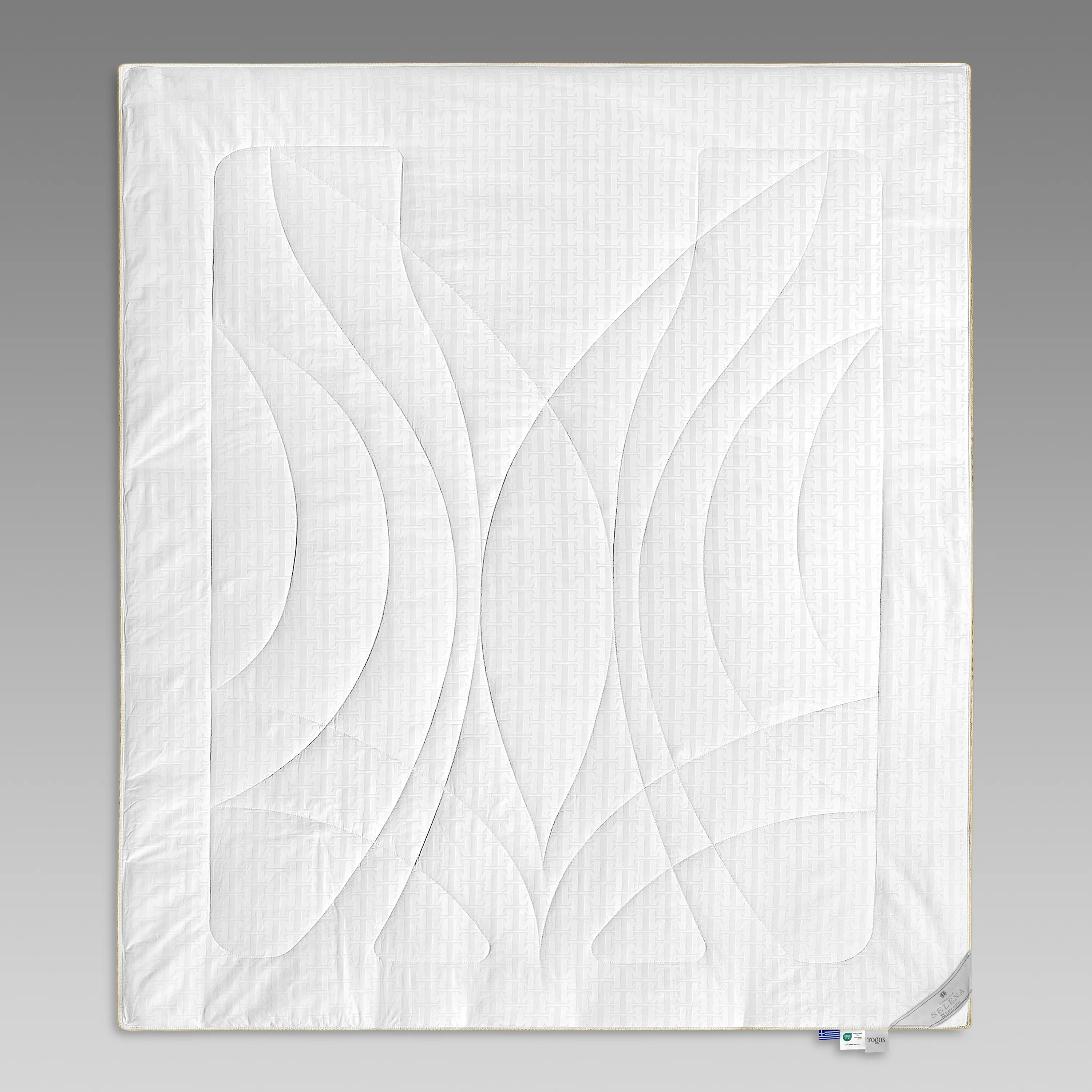 Одеяло Селена