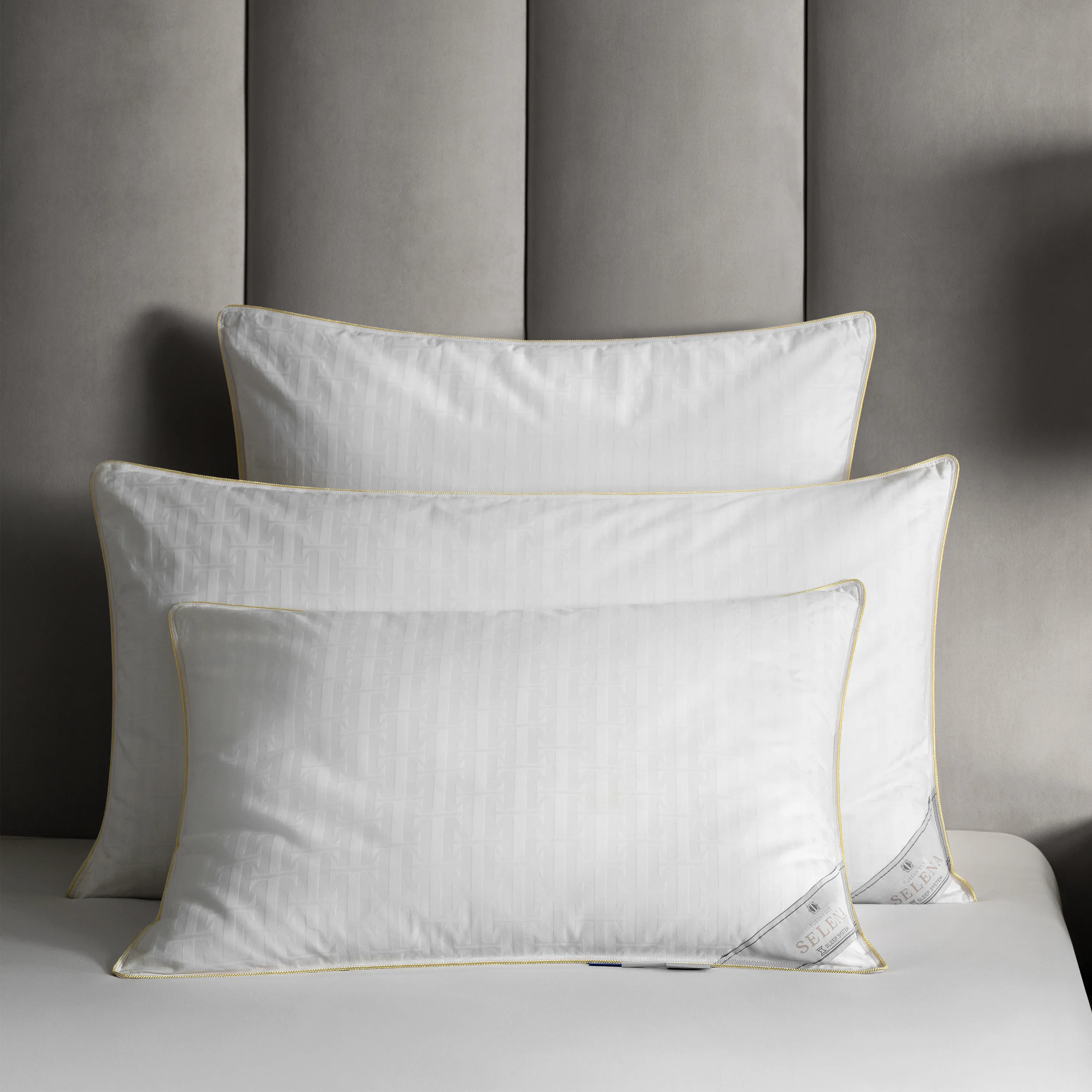 Подушка Селена