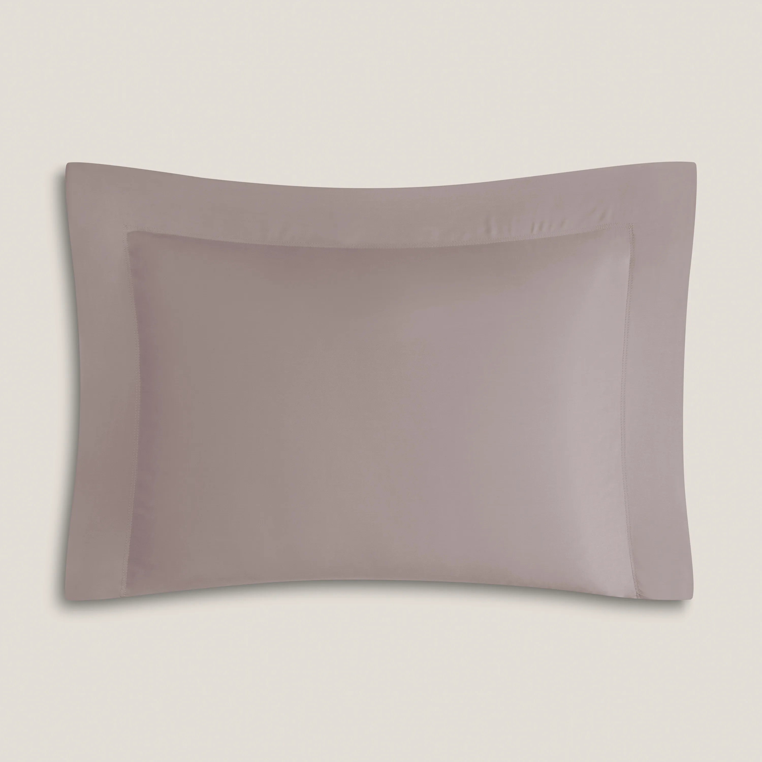 Наволочка Сенса