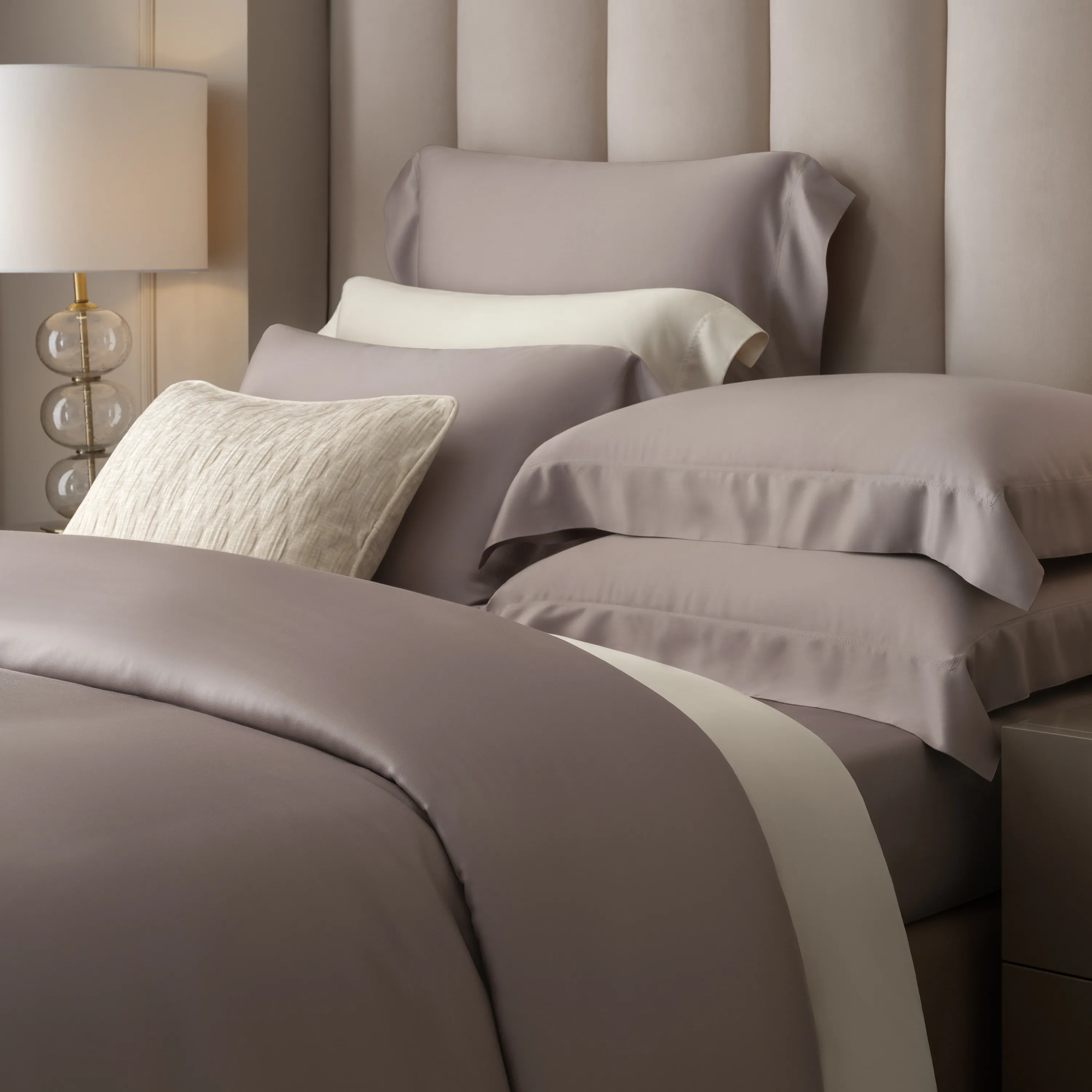 Наволочка Сенса