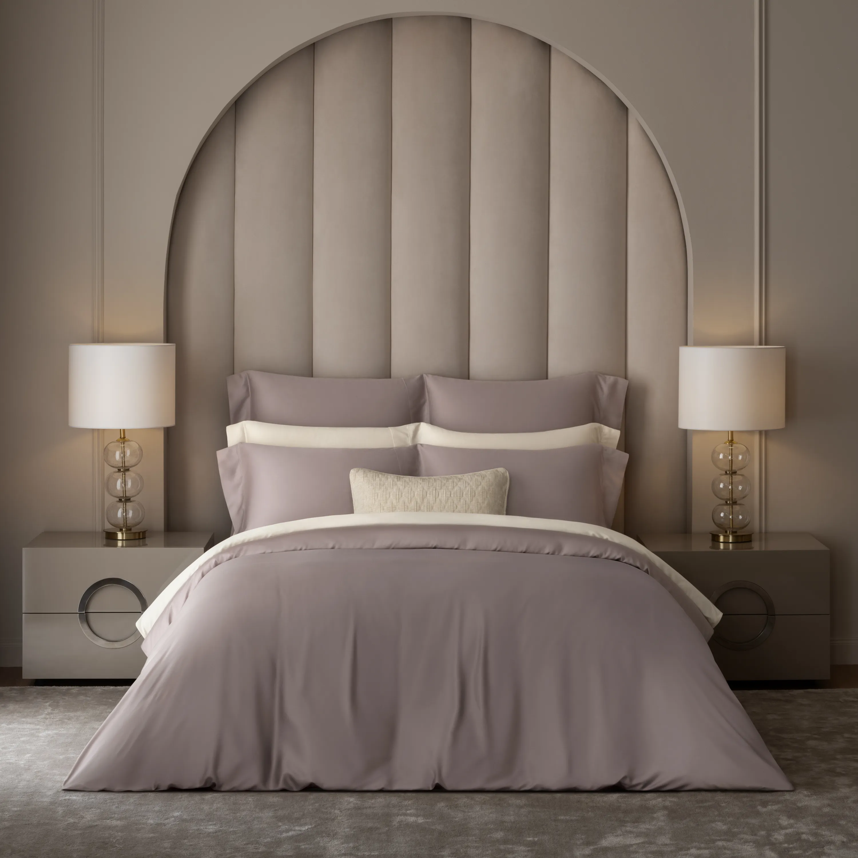 Пододеяльник Сенса