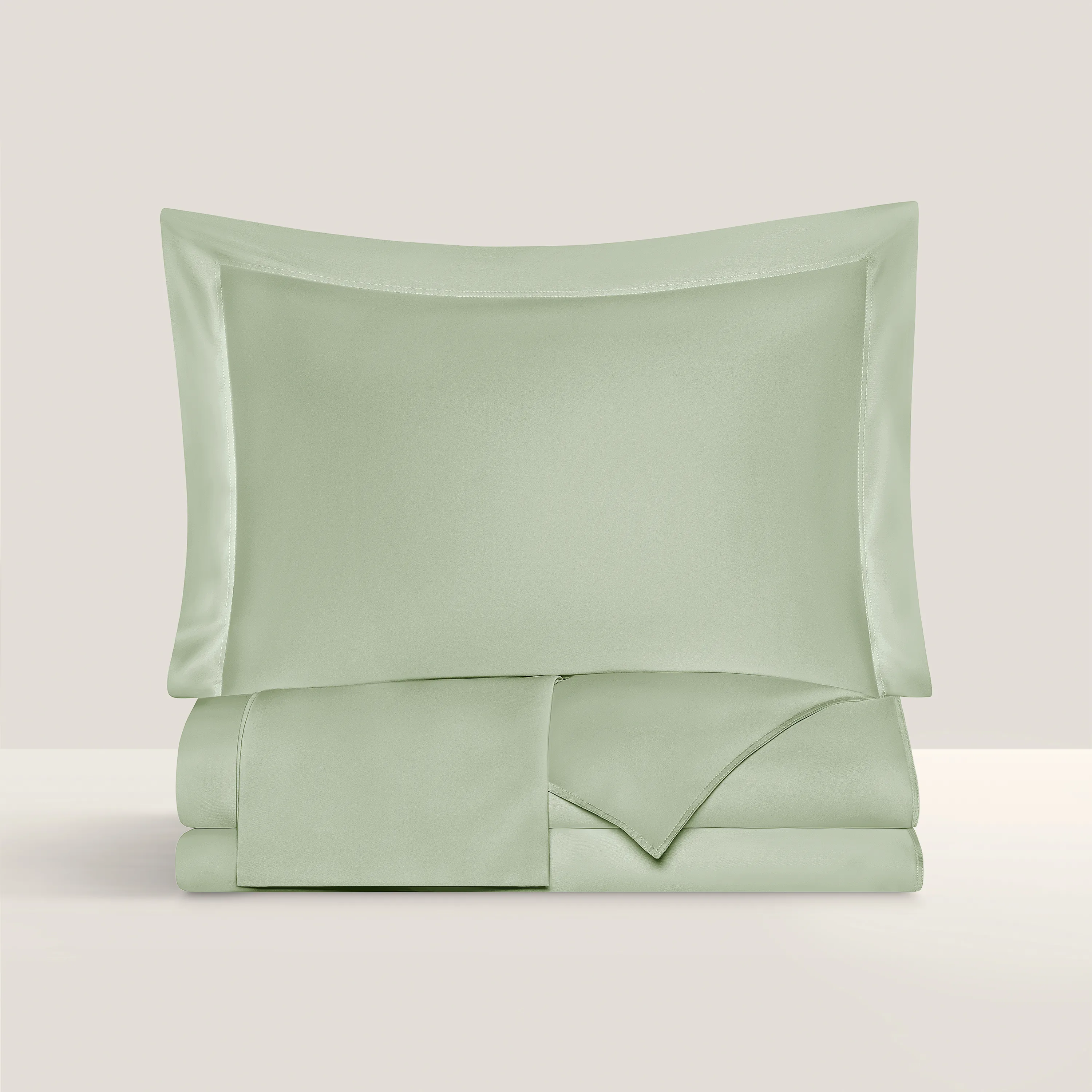 Комплект постельного белья для малышей Сенса