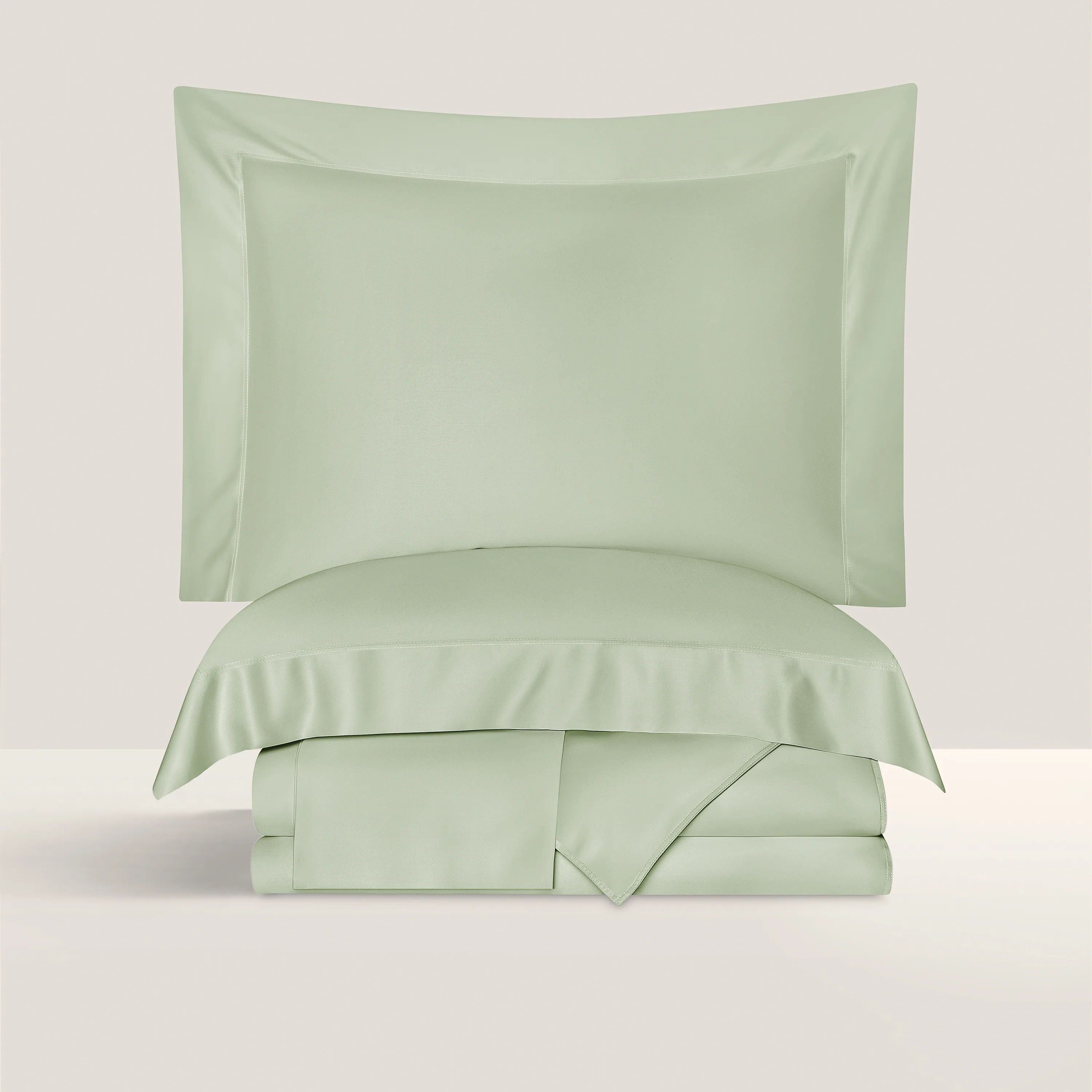 Наволочка Сенса