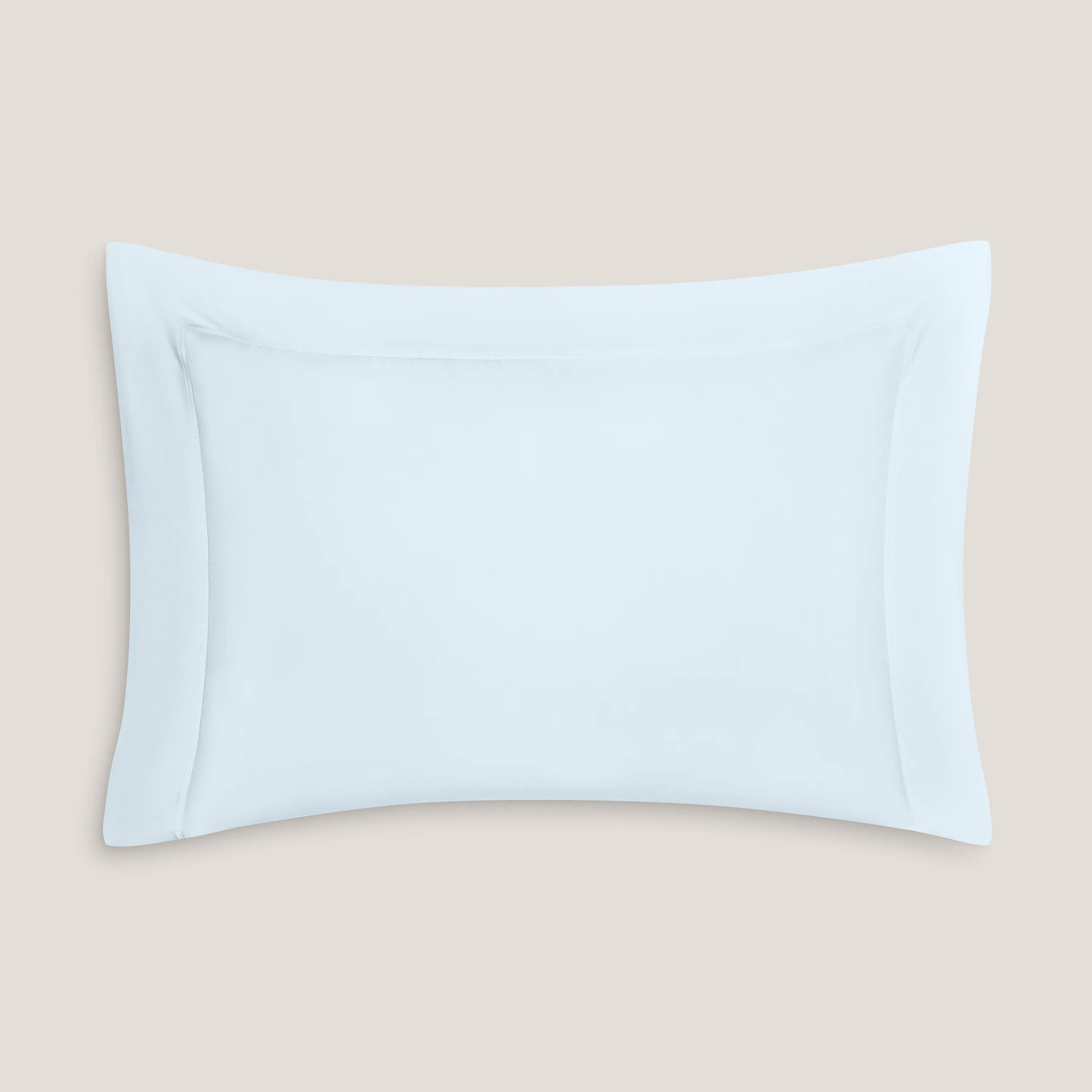 Наволочка Сенса