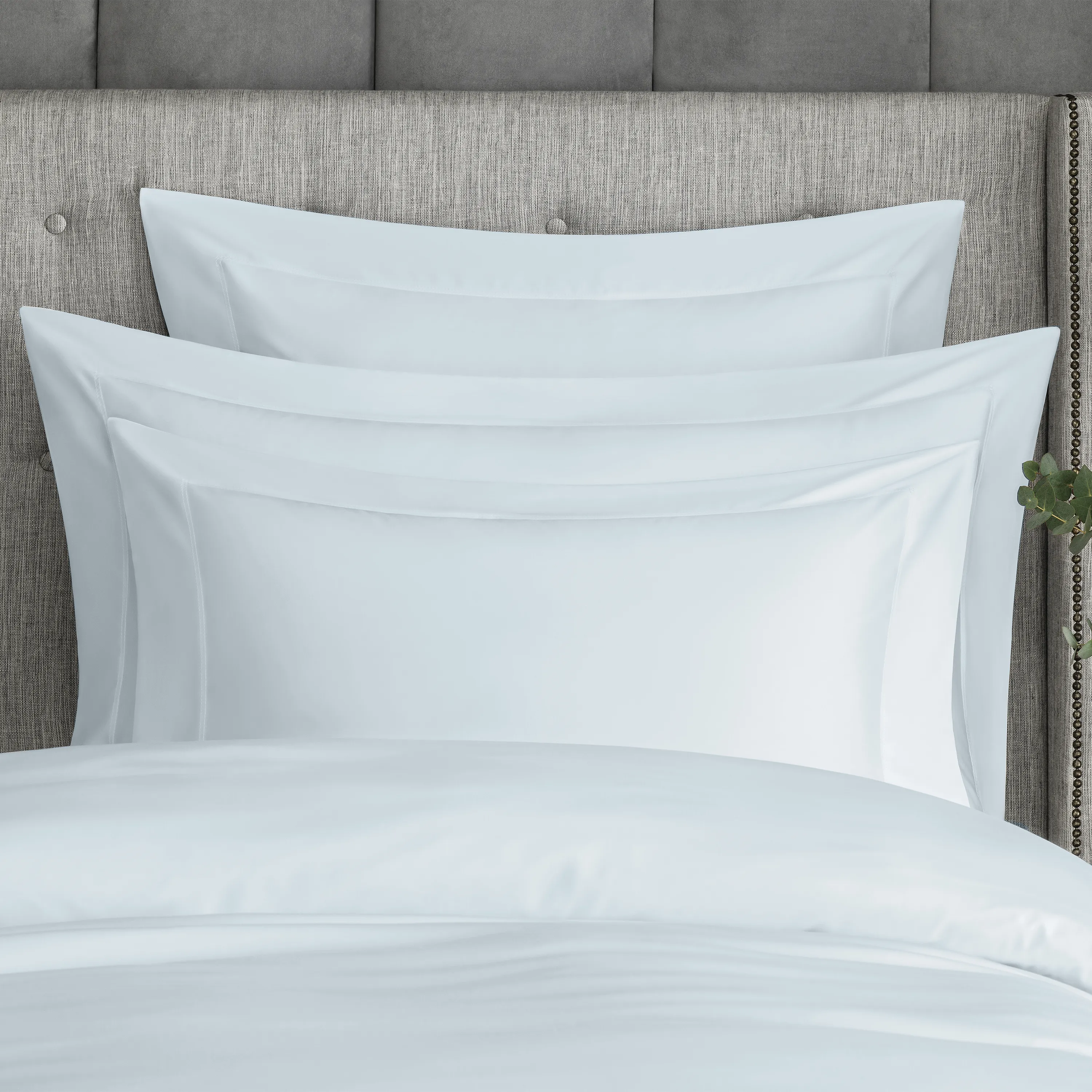 Наволочка Сенса