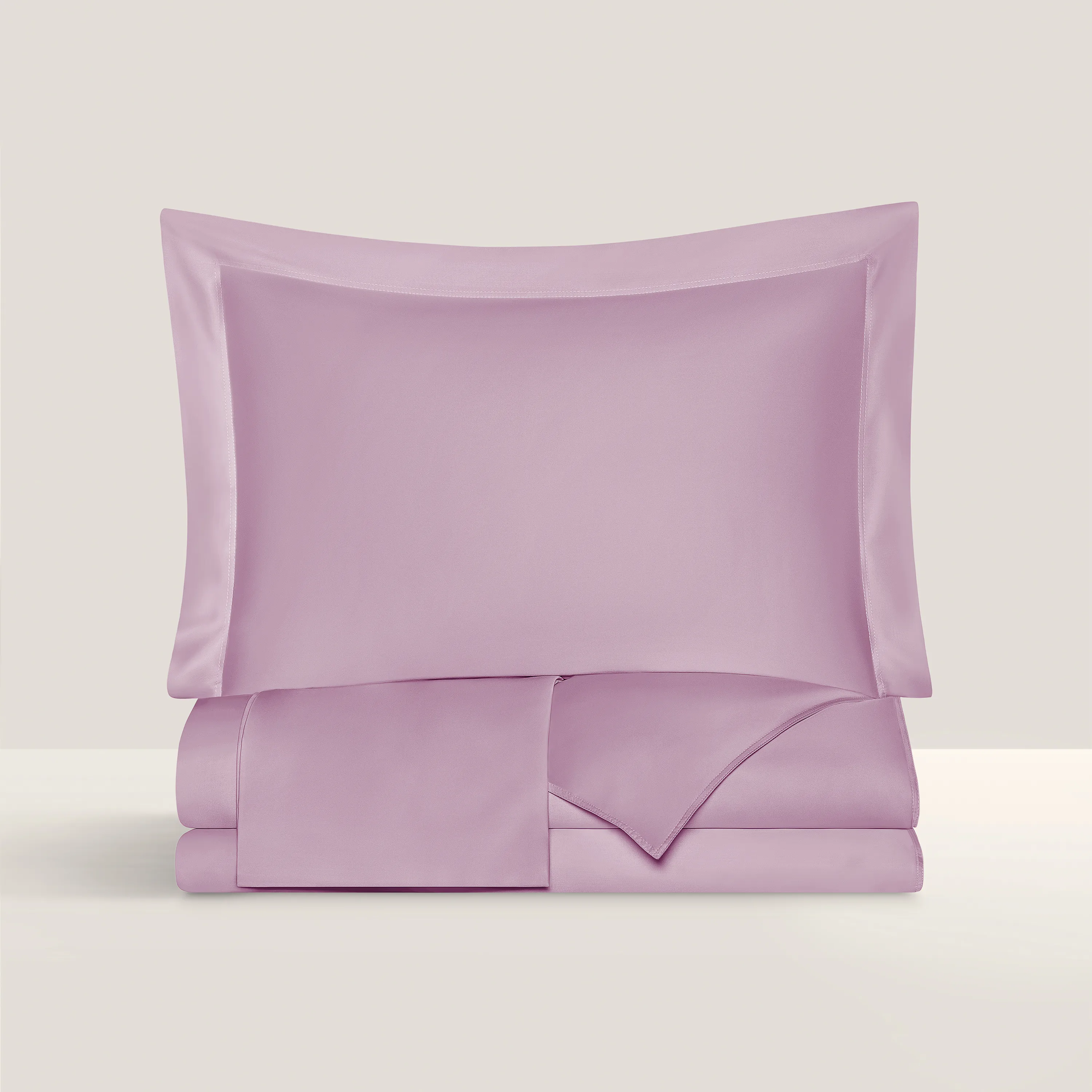 Комплект постельного белья для малышей Сенса