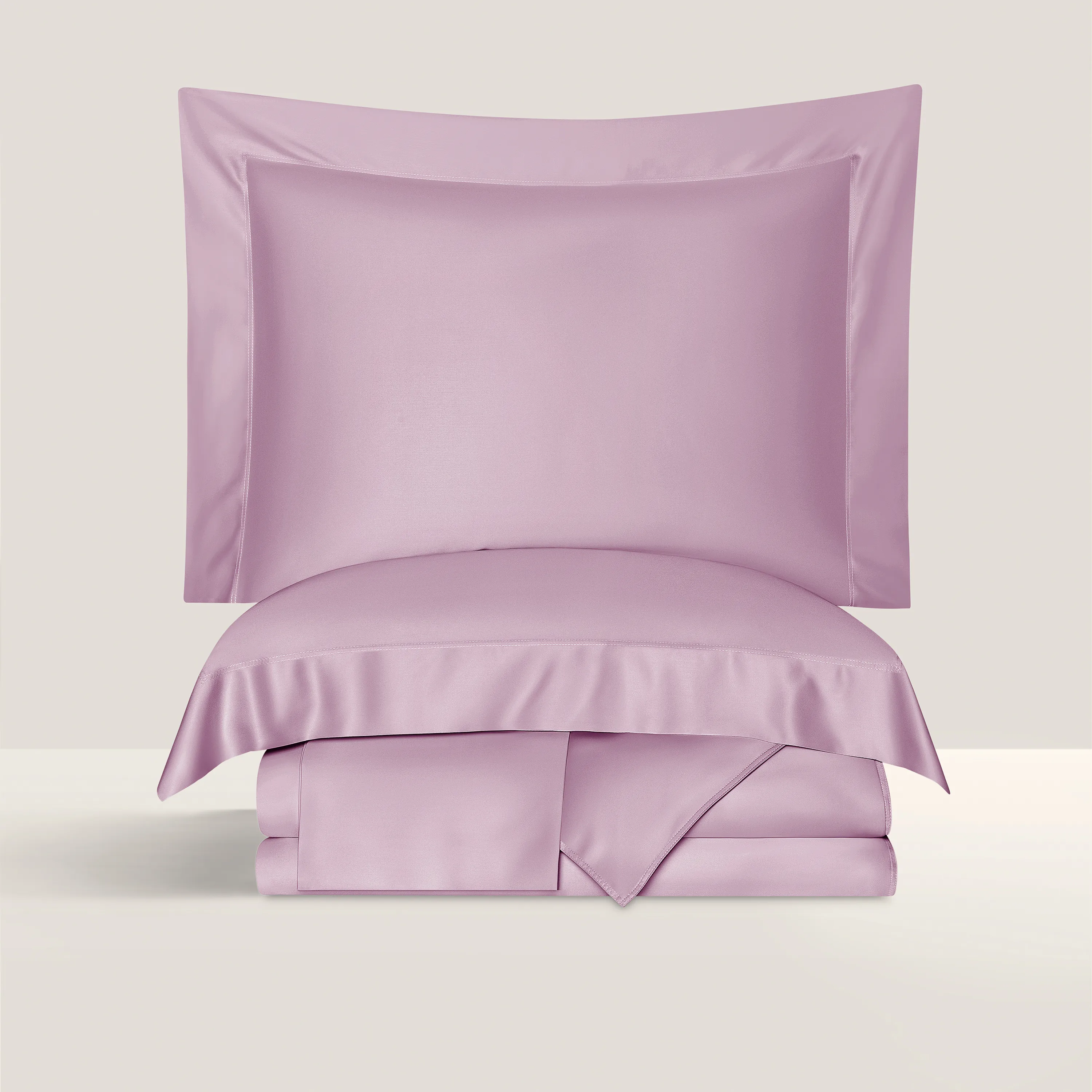 Комплект детского постельного белья Сенса