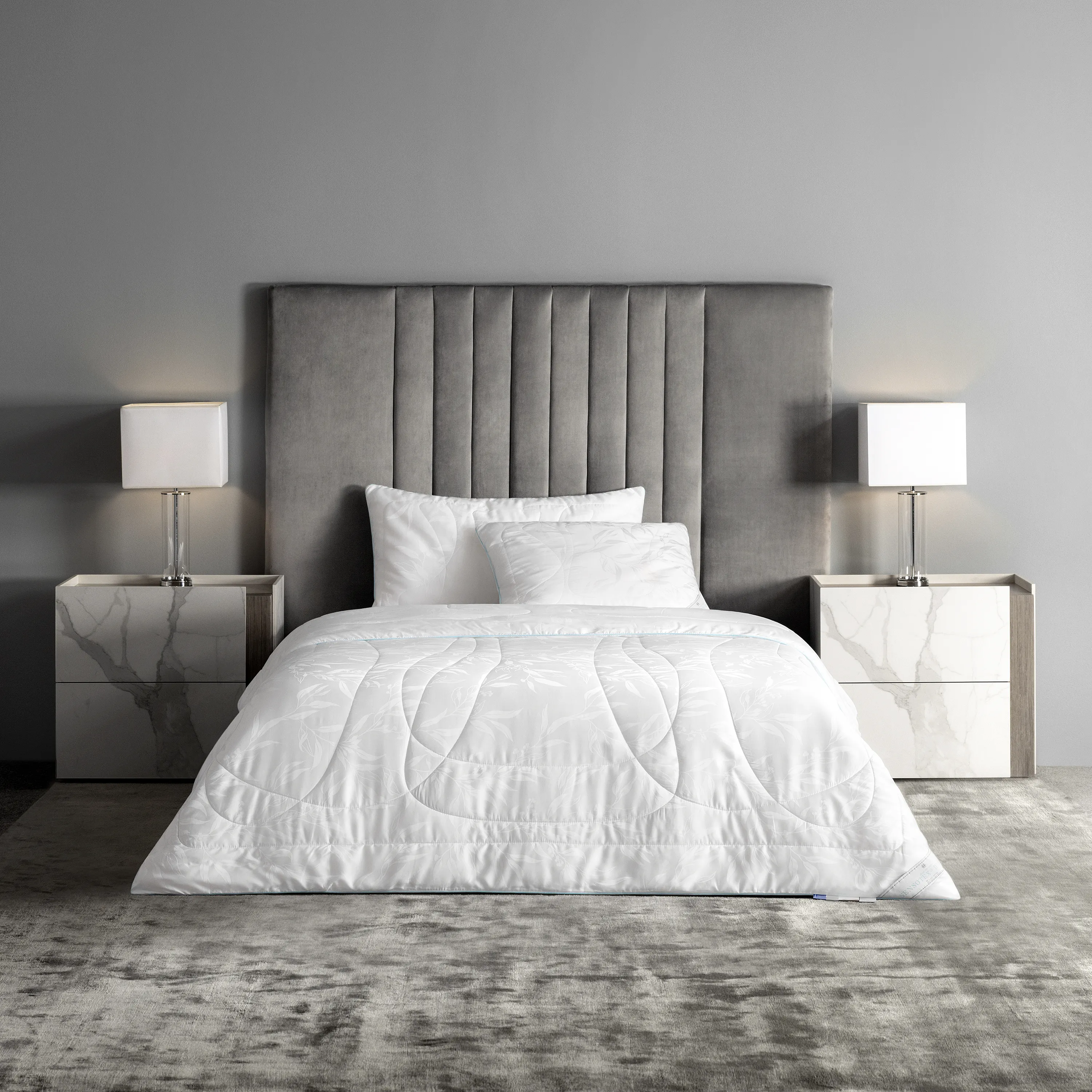 Одеяло Сенсотекс Дримс