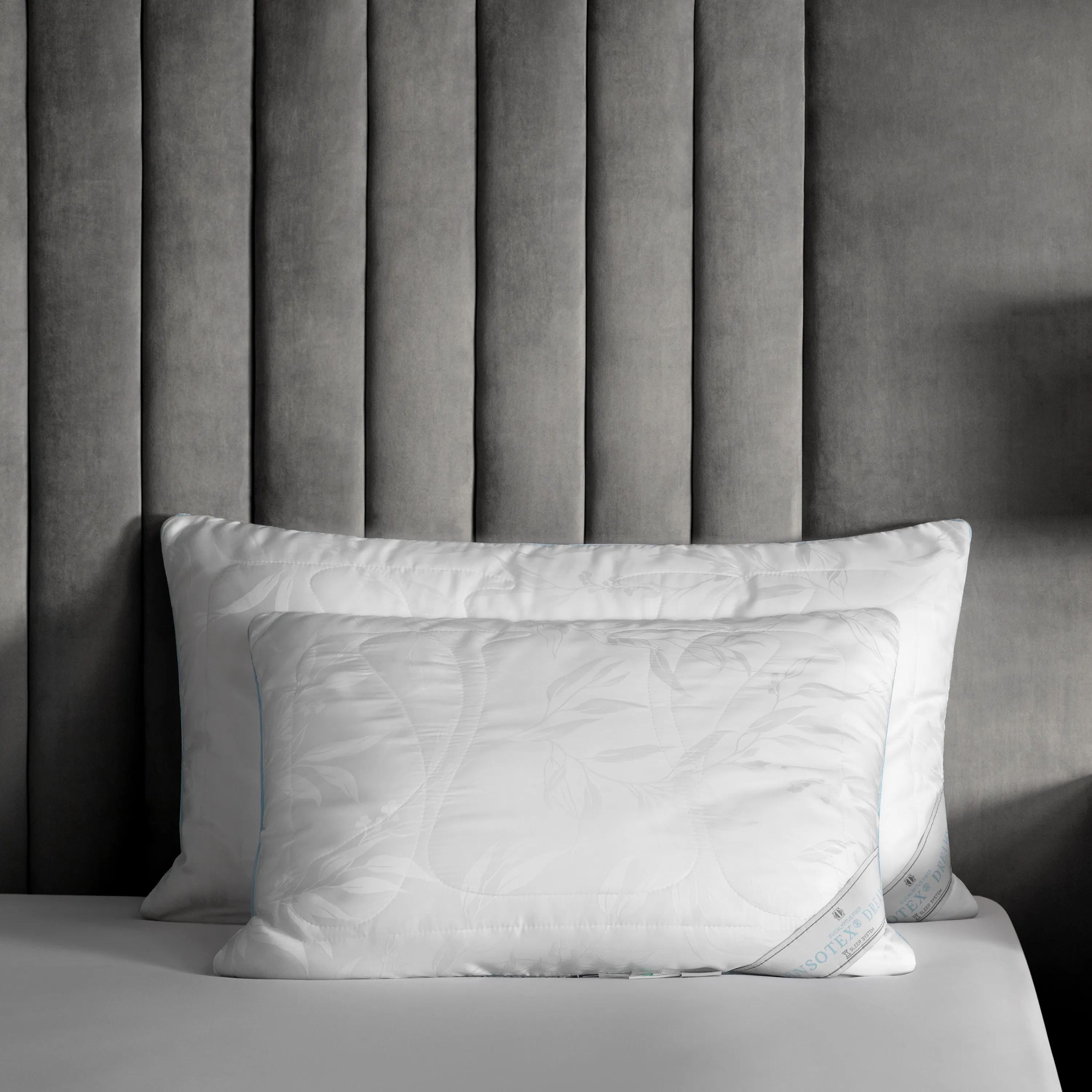 Подушка Сенсотекс Дримс