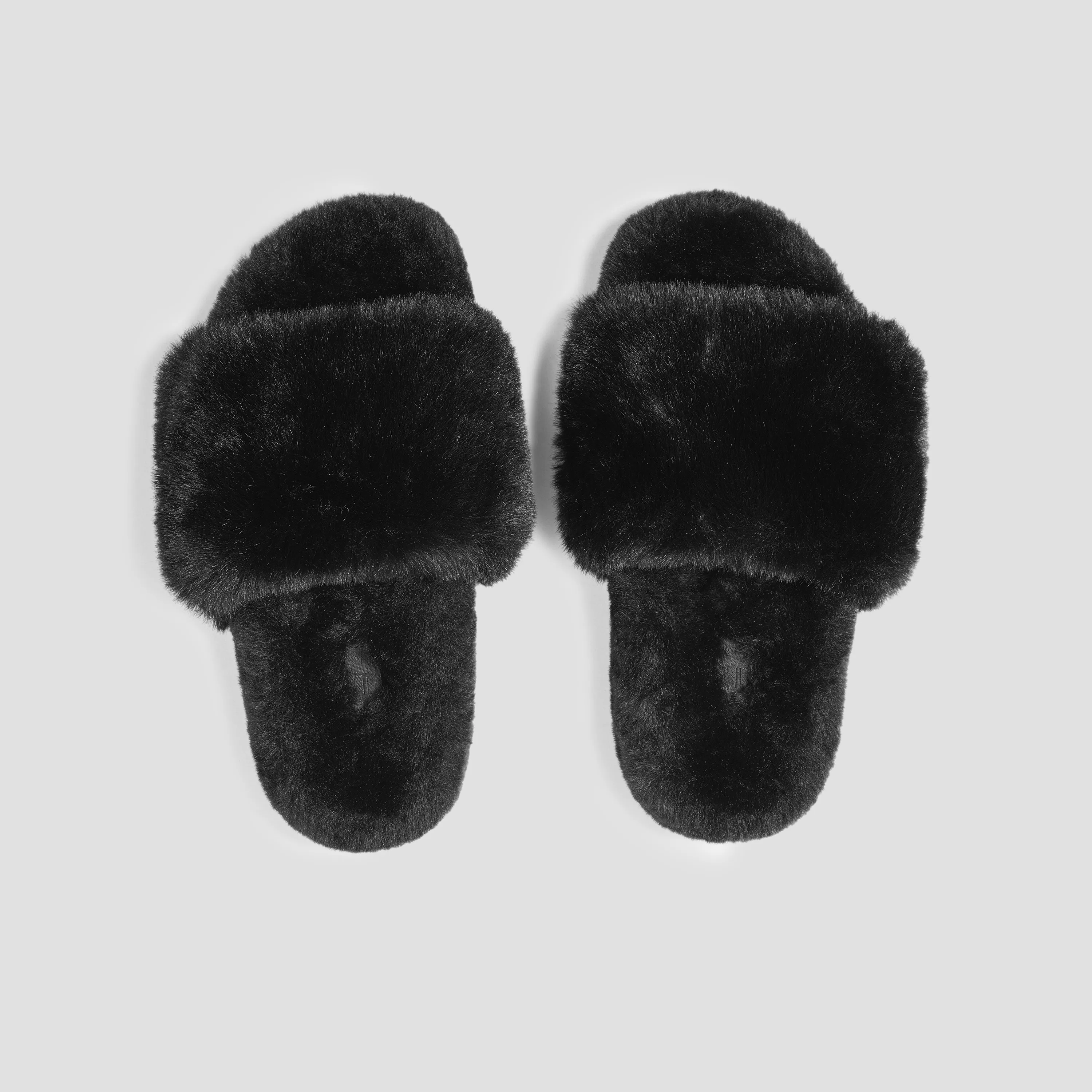 Тапочки Серина