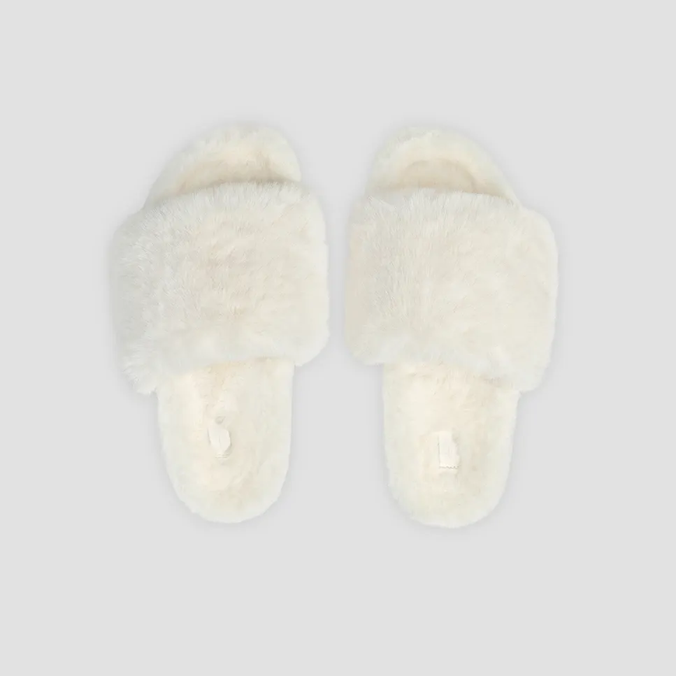 Тапочки Серина