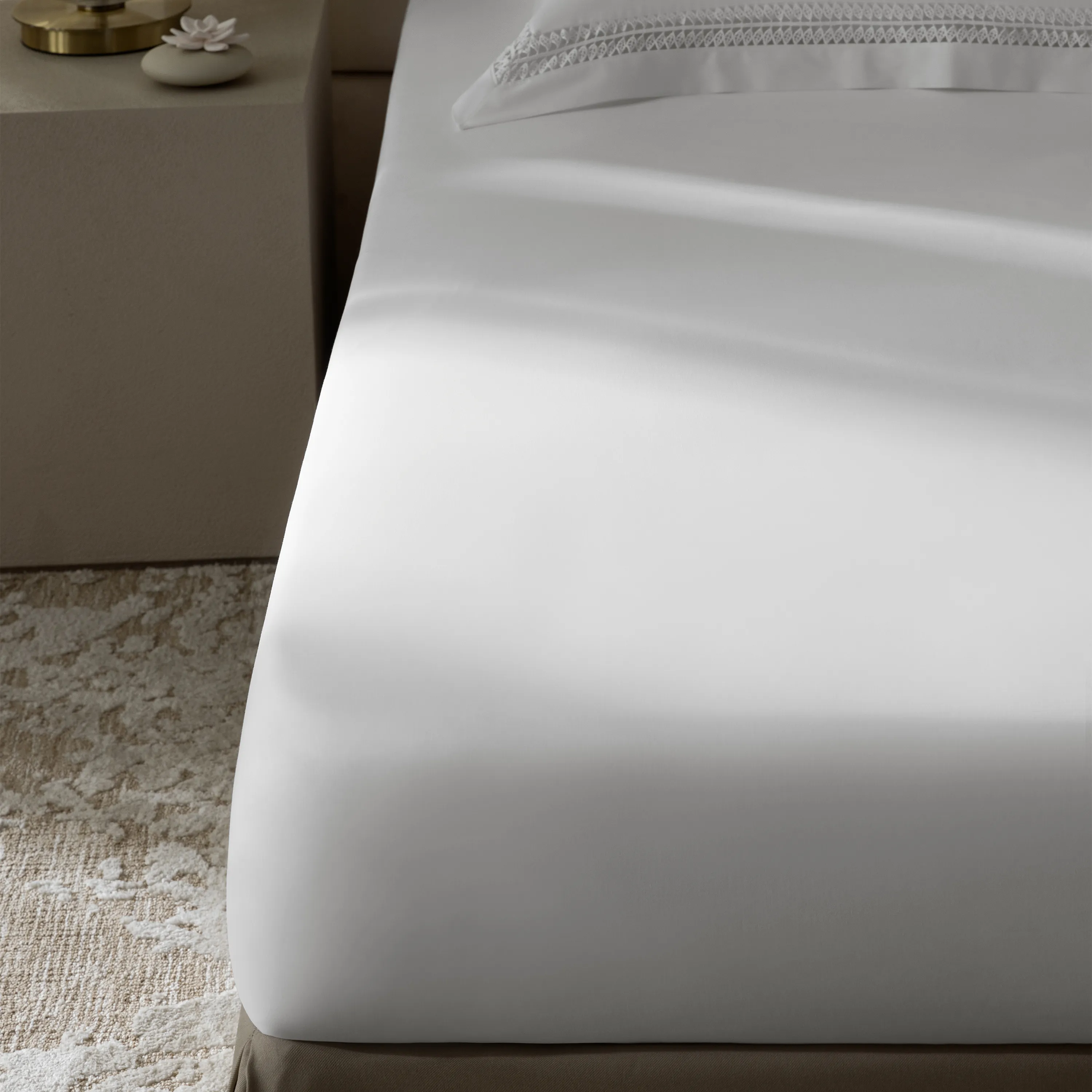 Простыня Севиньи