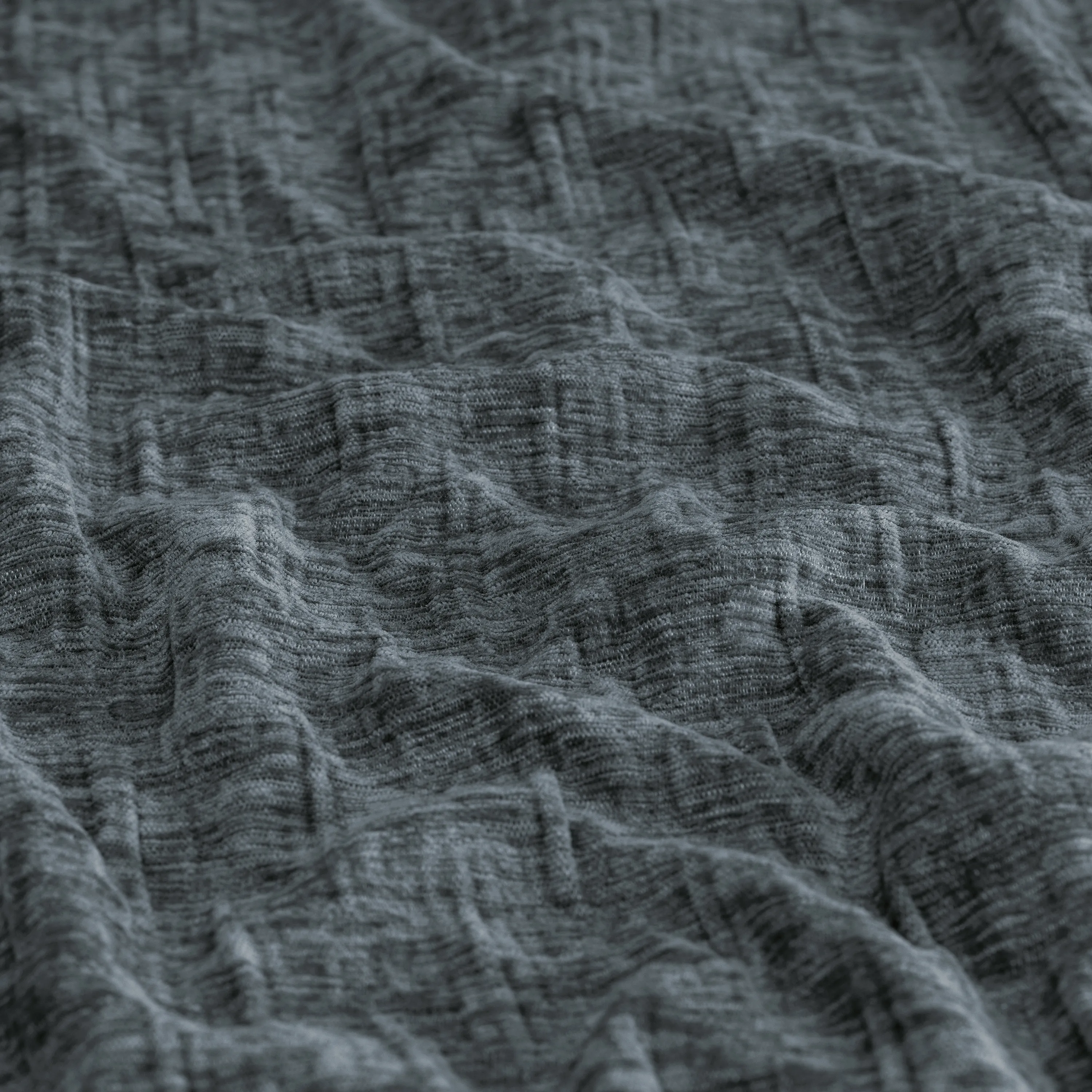 Портьера Шевалье