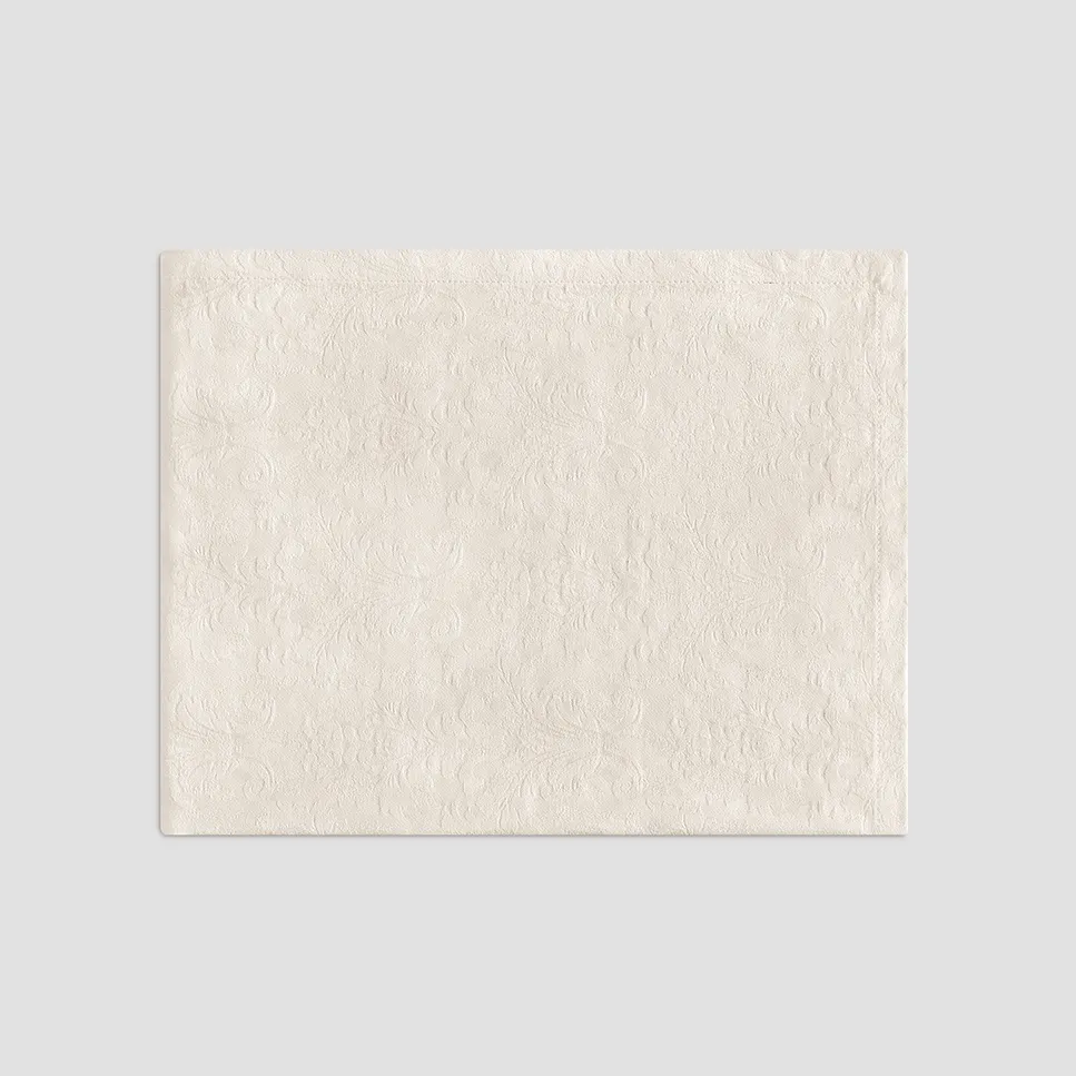 Скатерть Сибони