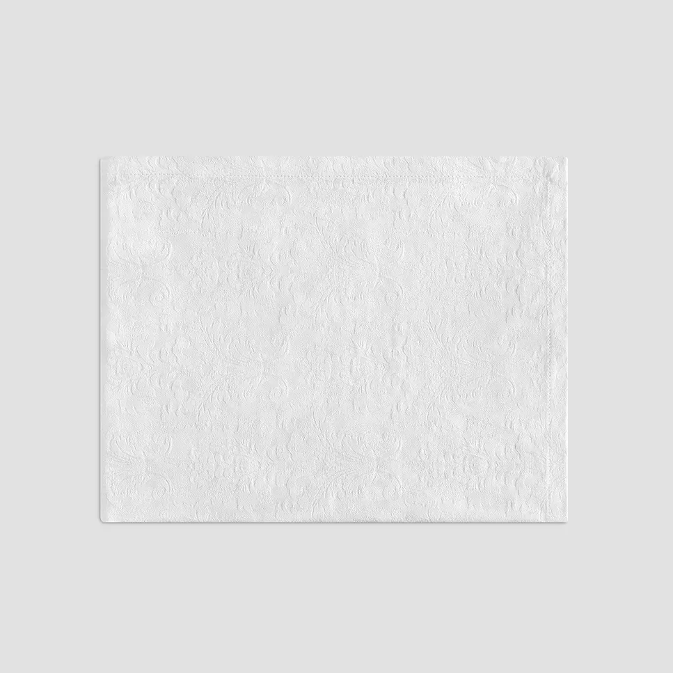 Скатерть Сибони