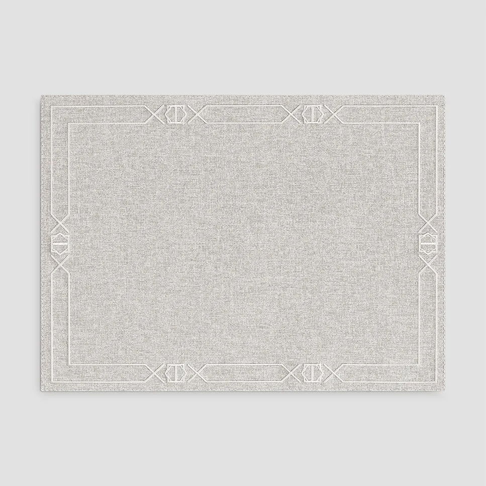 Подставка под горячее Сигман