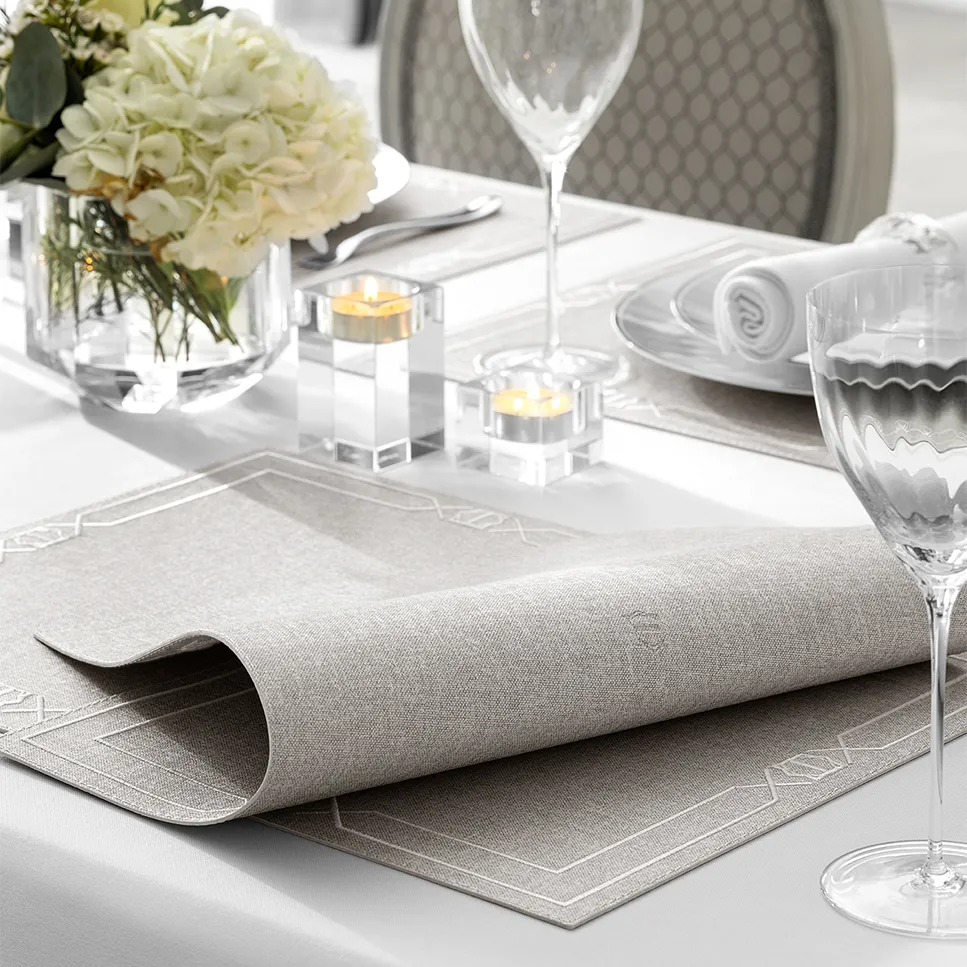 Подставка под горячее Сигман