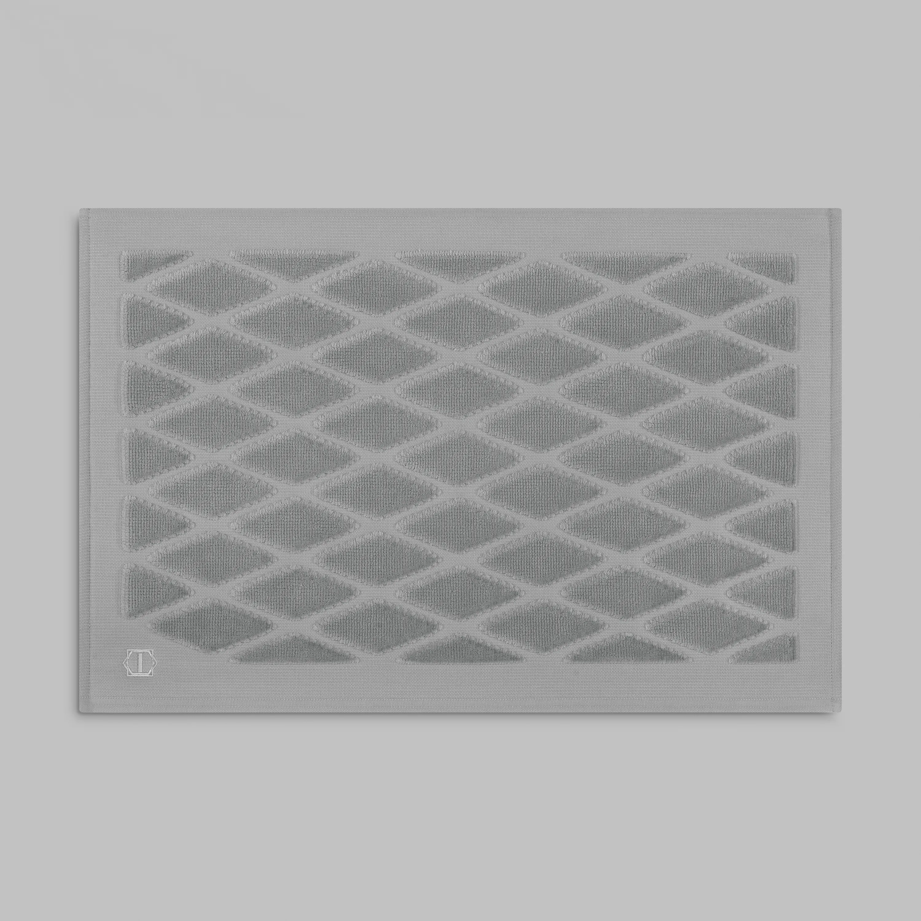 Коврик для ванной Симонне