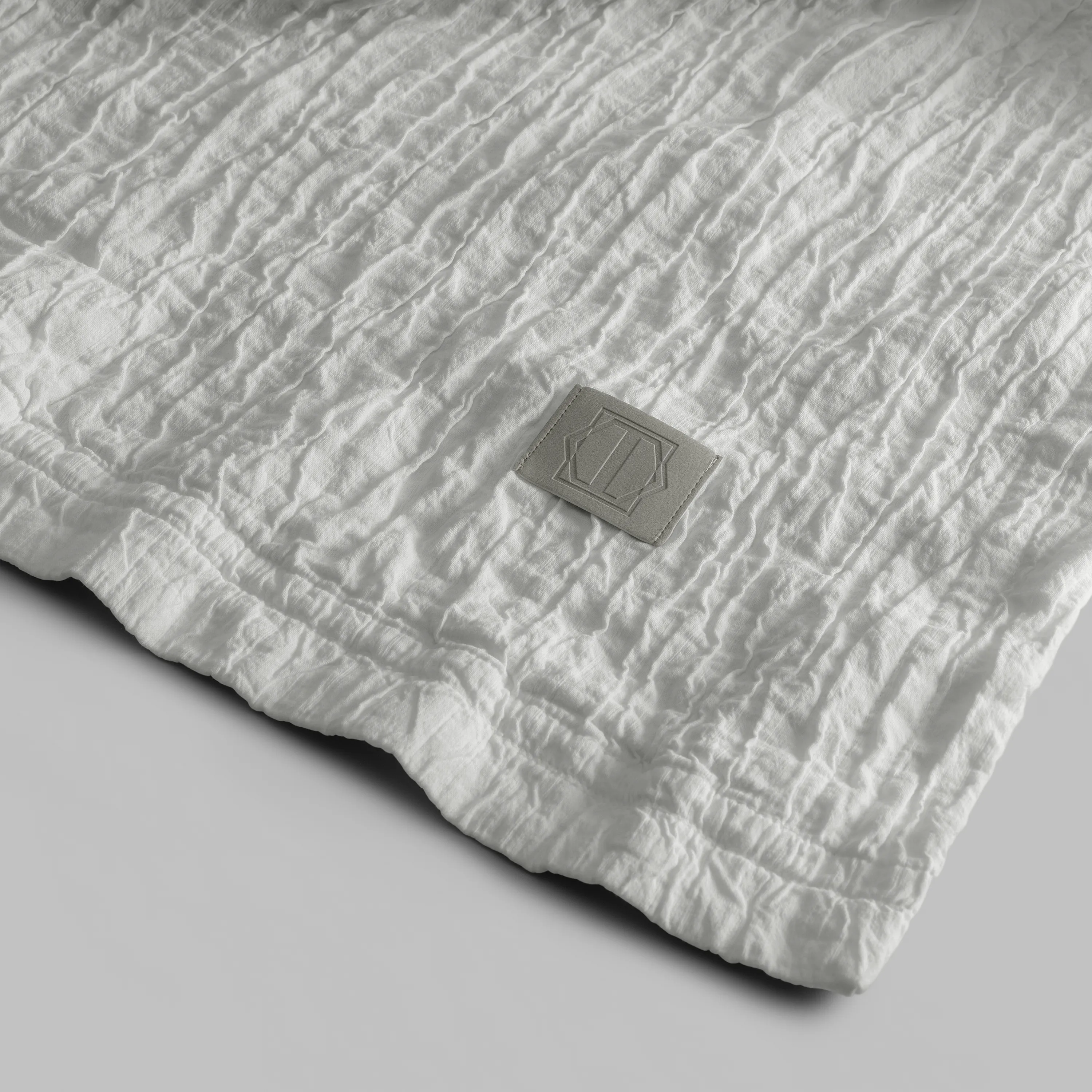 Покрывало Саймон