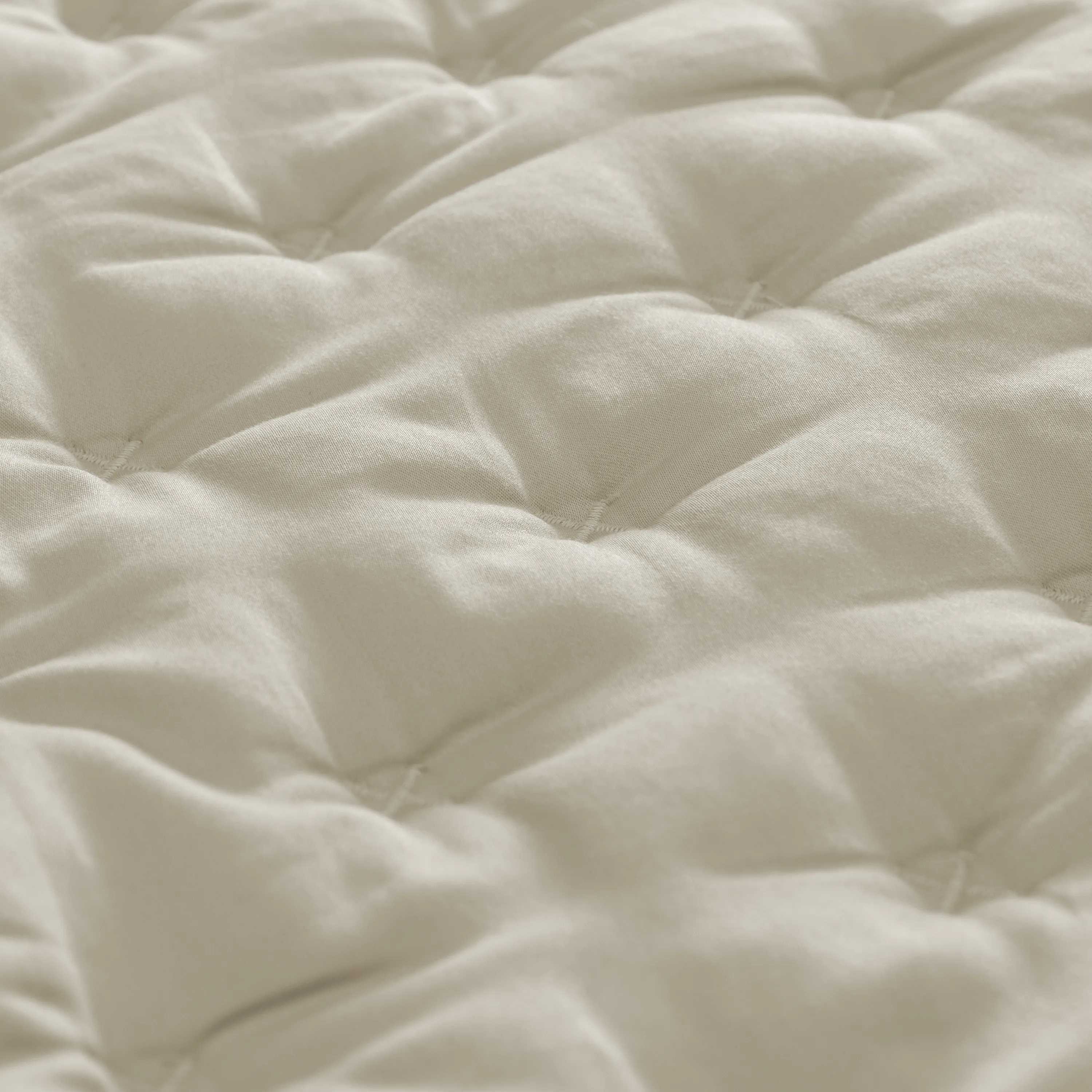 Покрывало Синтер