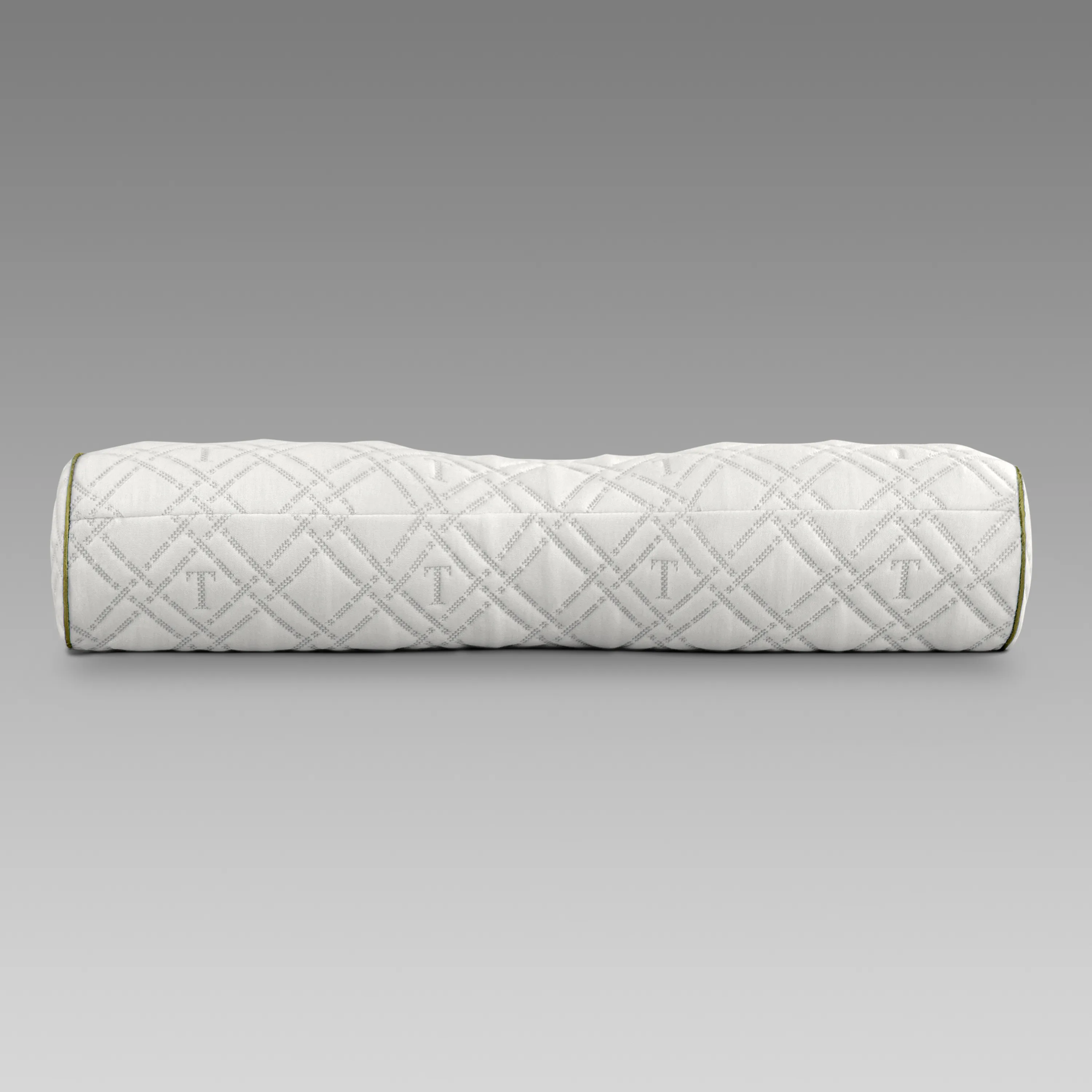 Анатомическая подушка Сириус