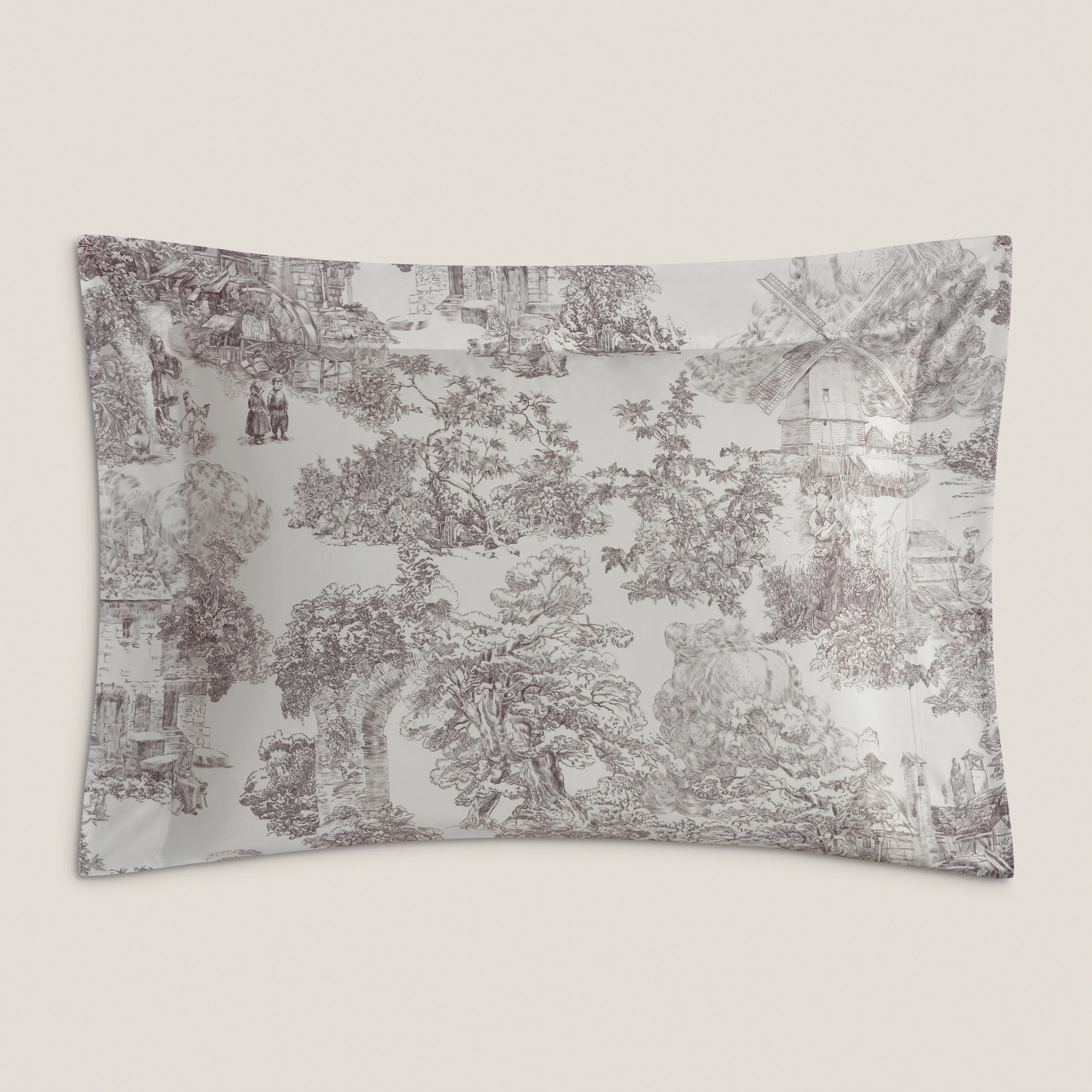 Наволочка Сиверт