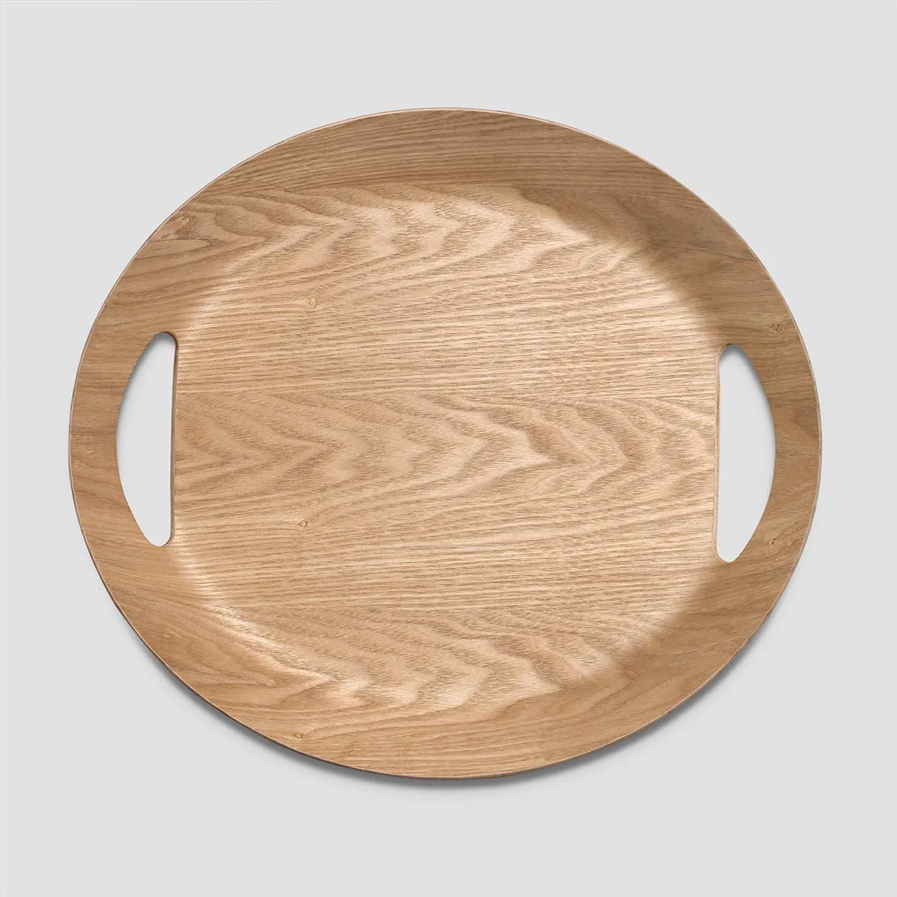 Декоративный поднос Сивес