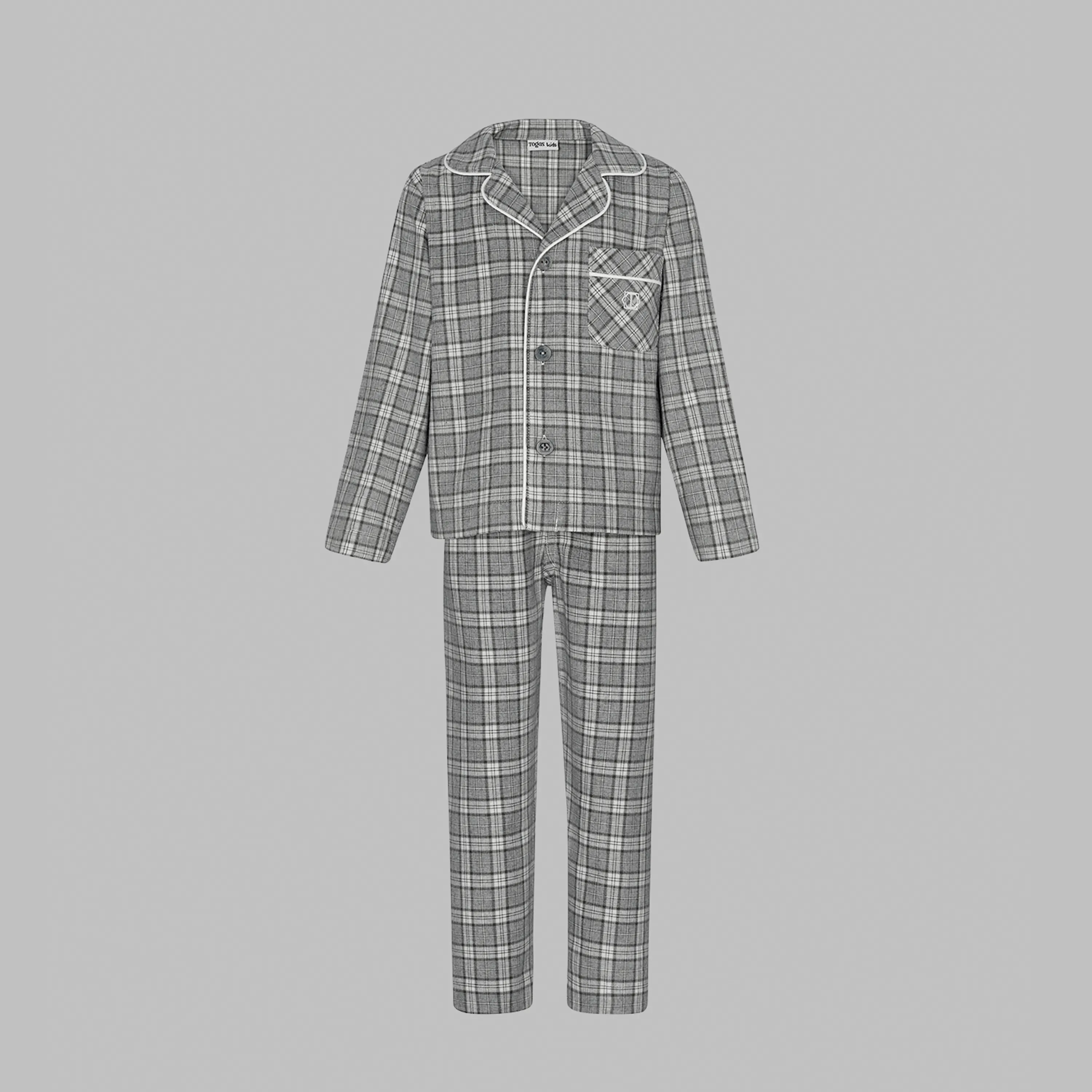 Детская пижама Сноуви