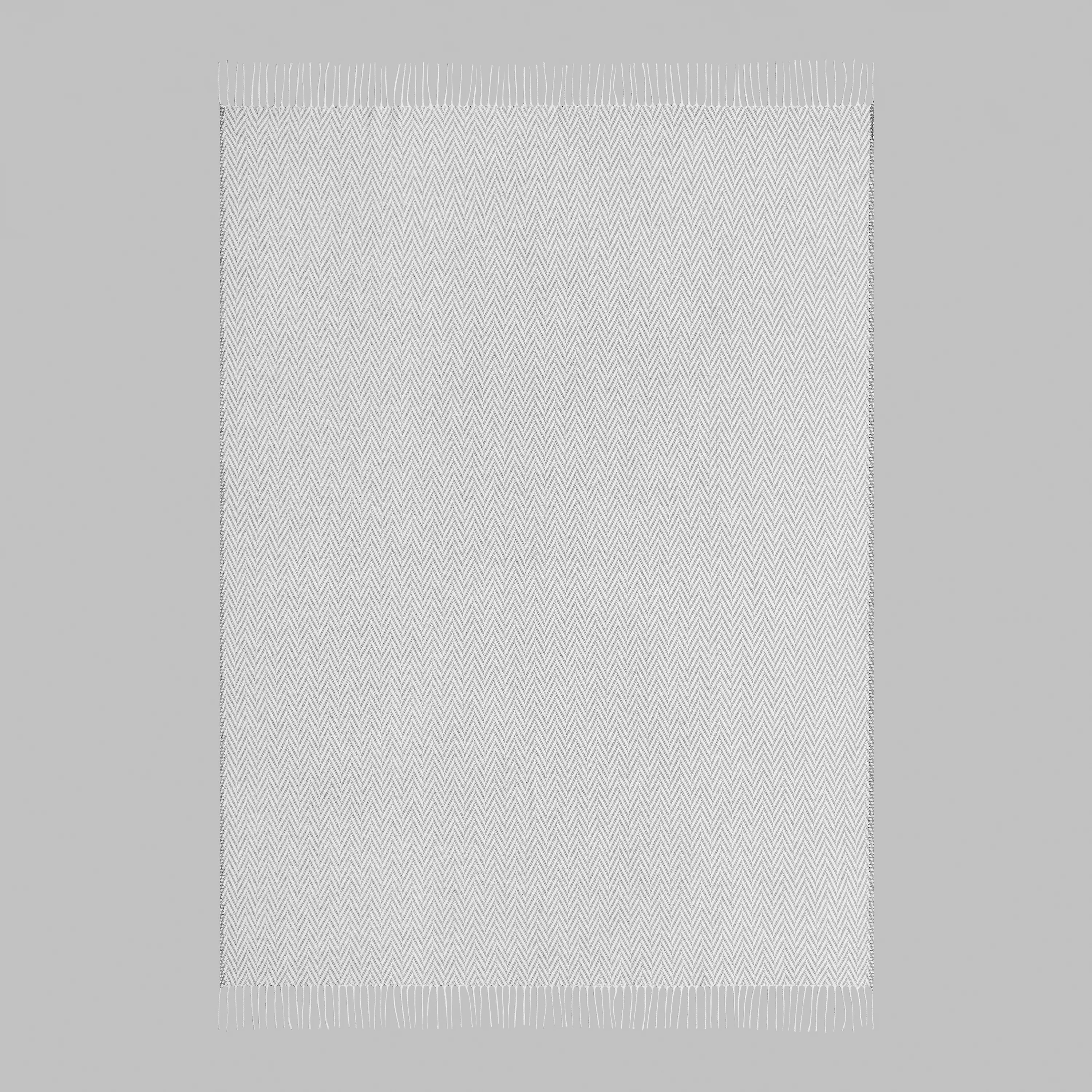 Плед Сомерсет